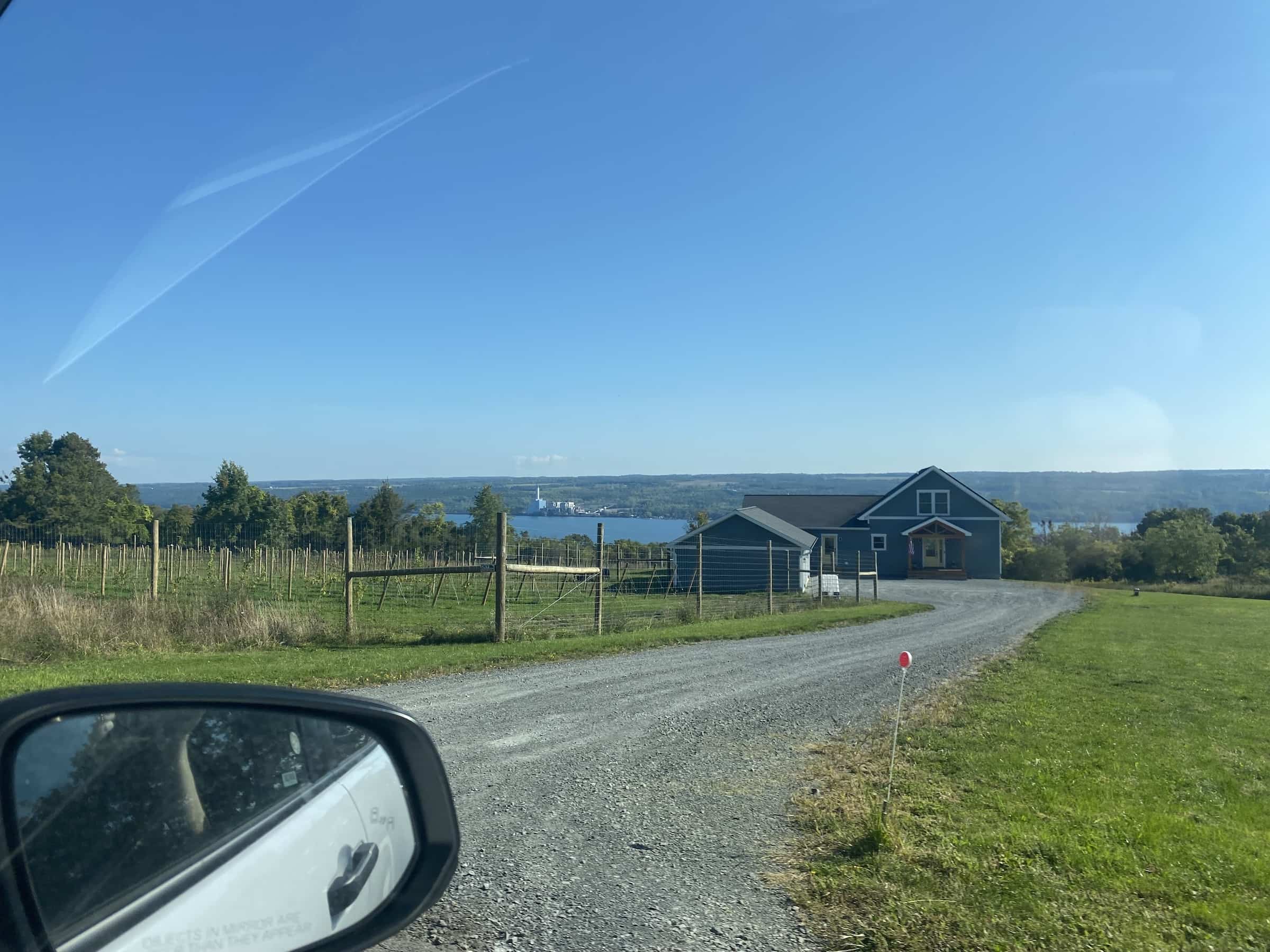 East_Coast_Roadtrip_views_from_passenger_side_gallery_01-00016