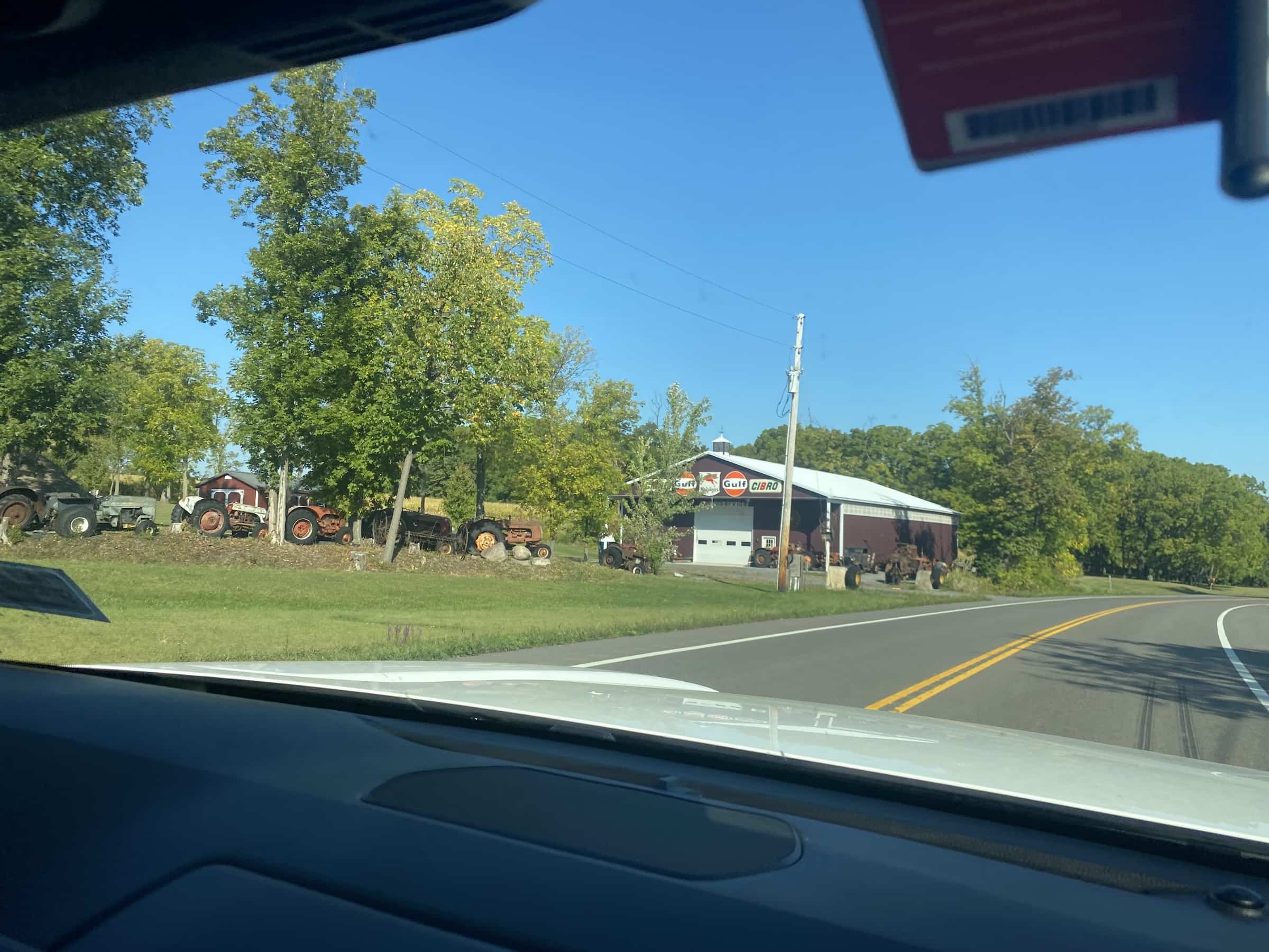 East_Coast_Roadtrip_views_from_passenger_side_gallery_01-00017