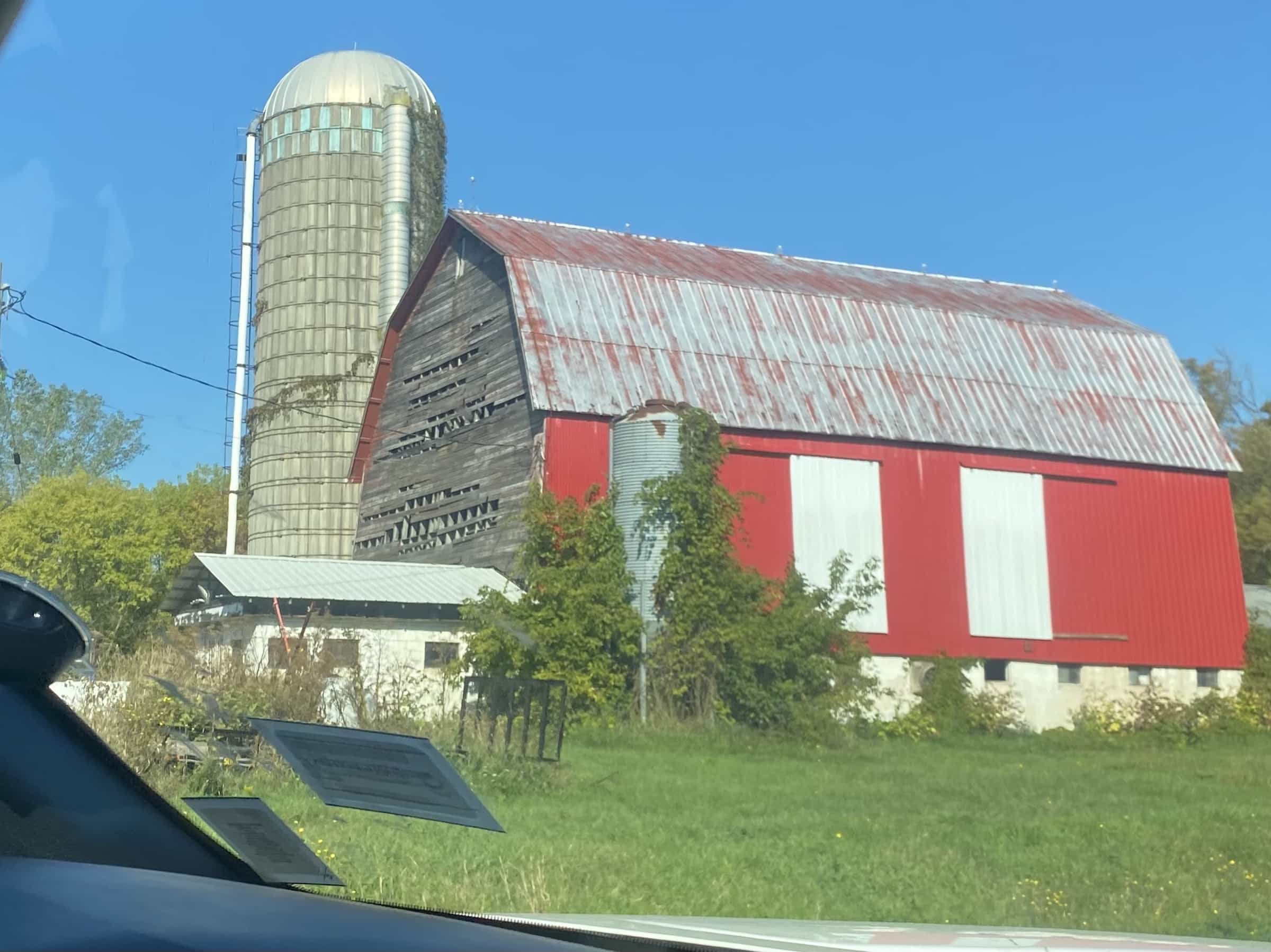 East_Coast_Roadtrip_views_from_passenger_side_gallery_01-00018