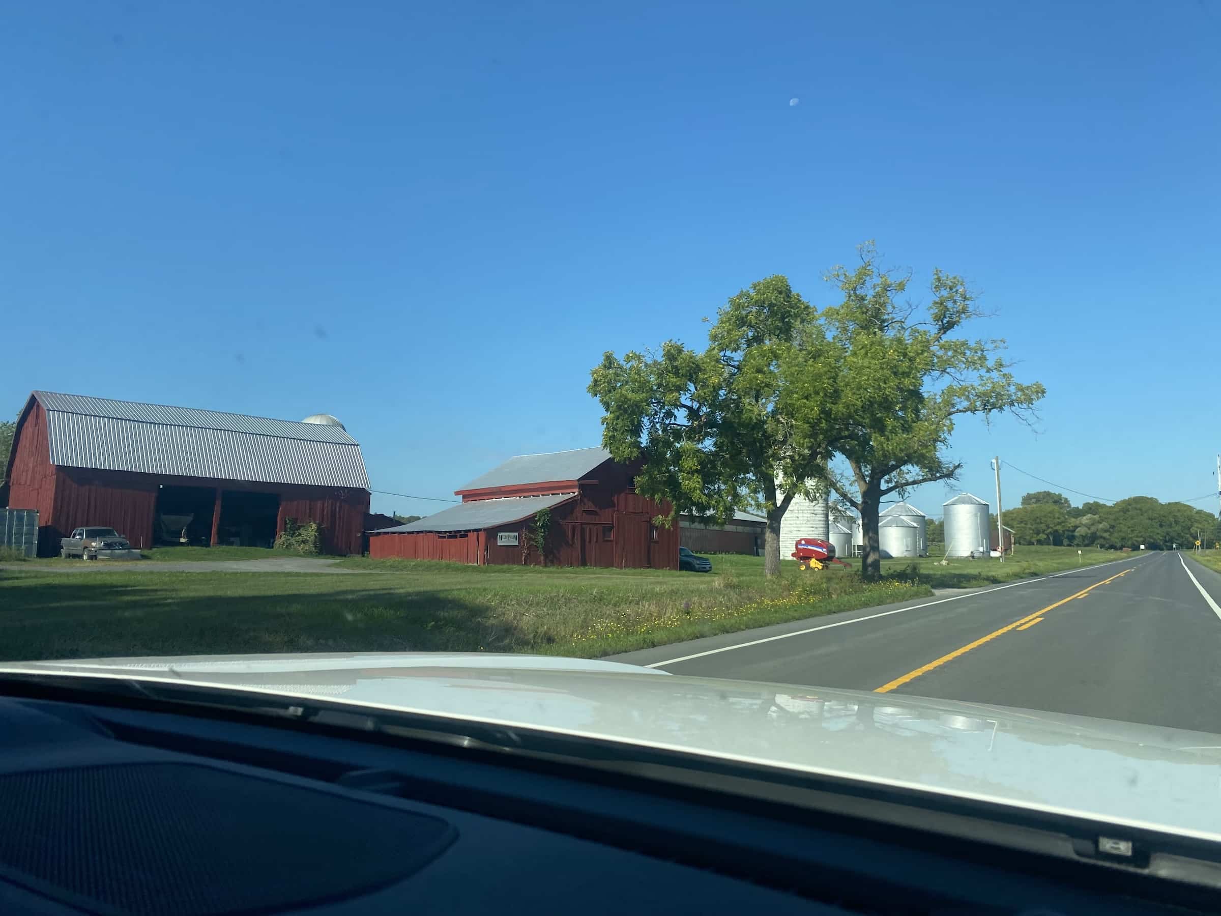 East_Coast_Roadtrip_views_from_passenger_side_gallery_01-00019