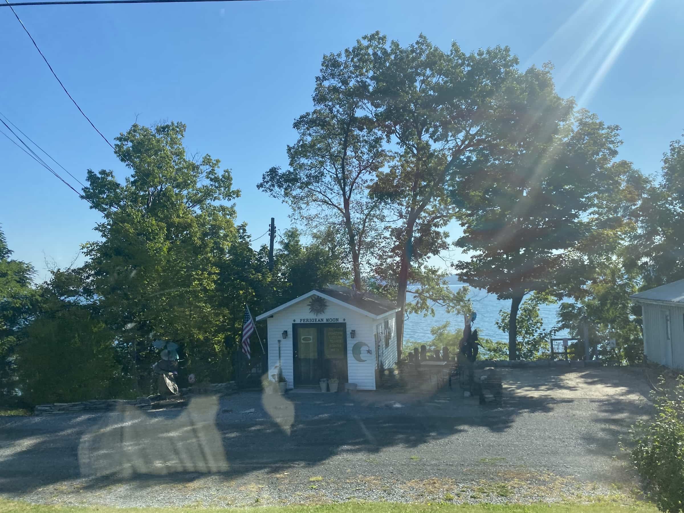 East_Coast_Roadtrip_views_from_passenger_side_gallery_01-00020