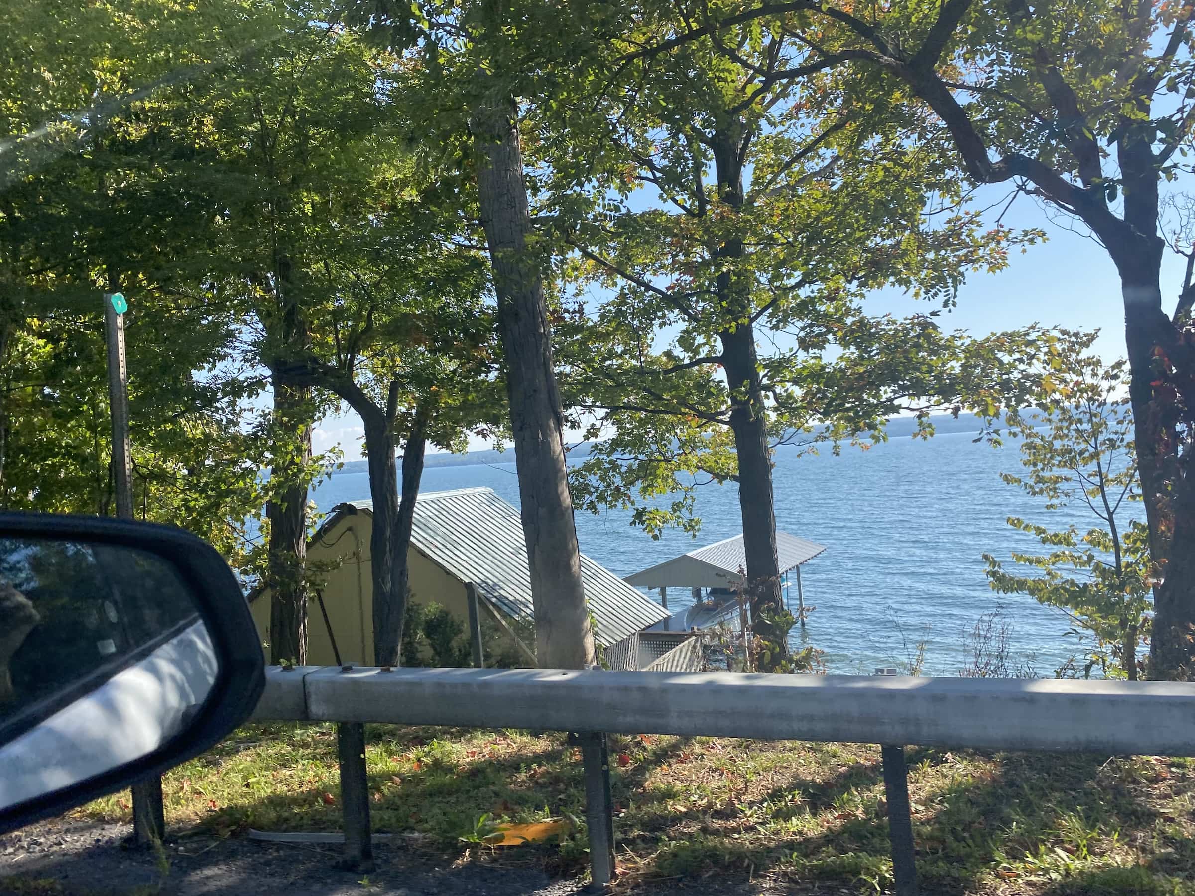 East_Coast_Roadtrip_views_from_passenger_side_gallery_01-00021