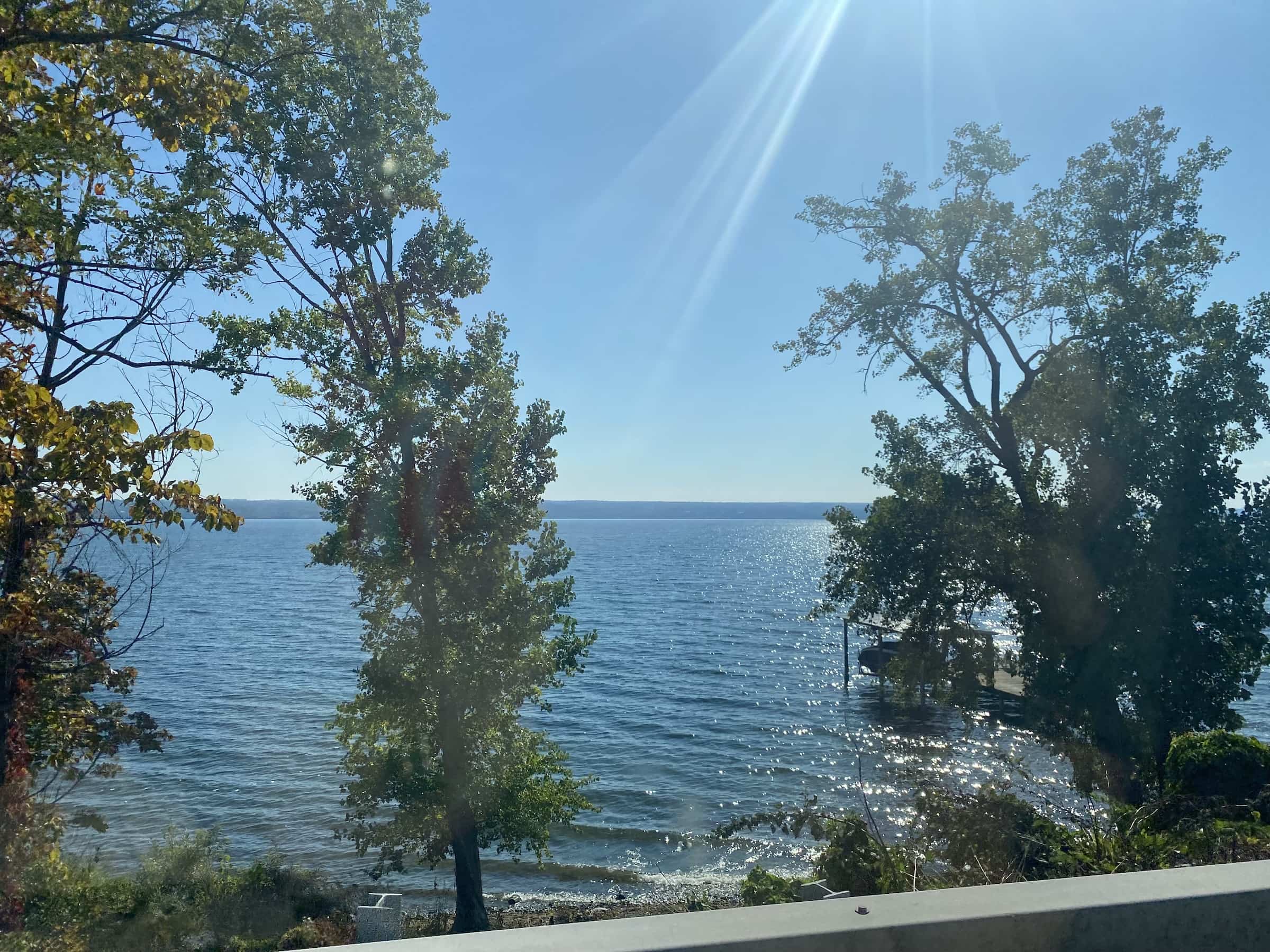 East_Coast_Roadtrip_views_from_passenger_side_gallery_01-00022