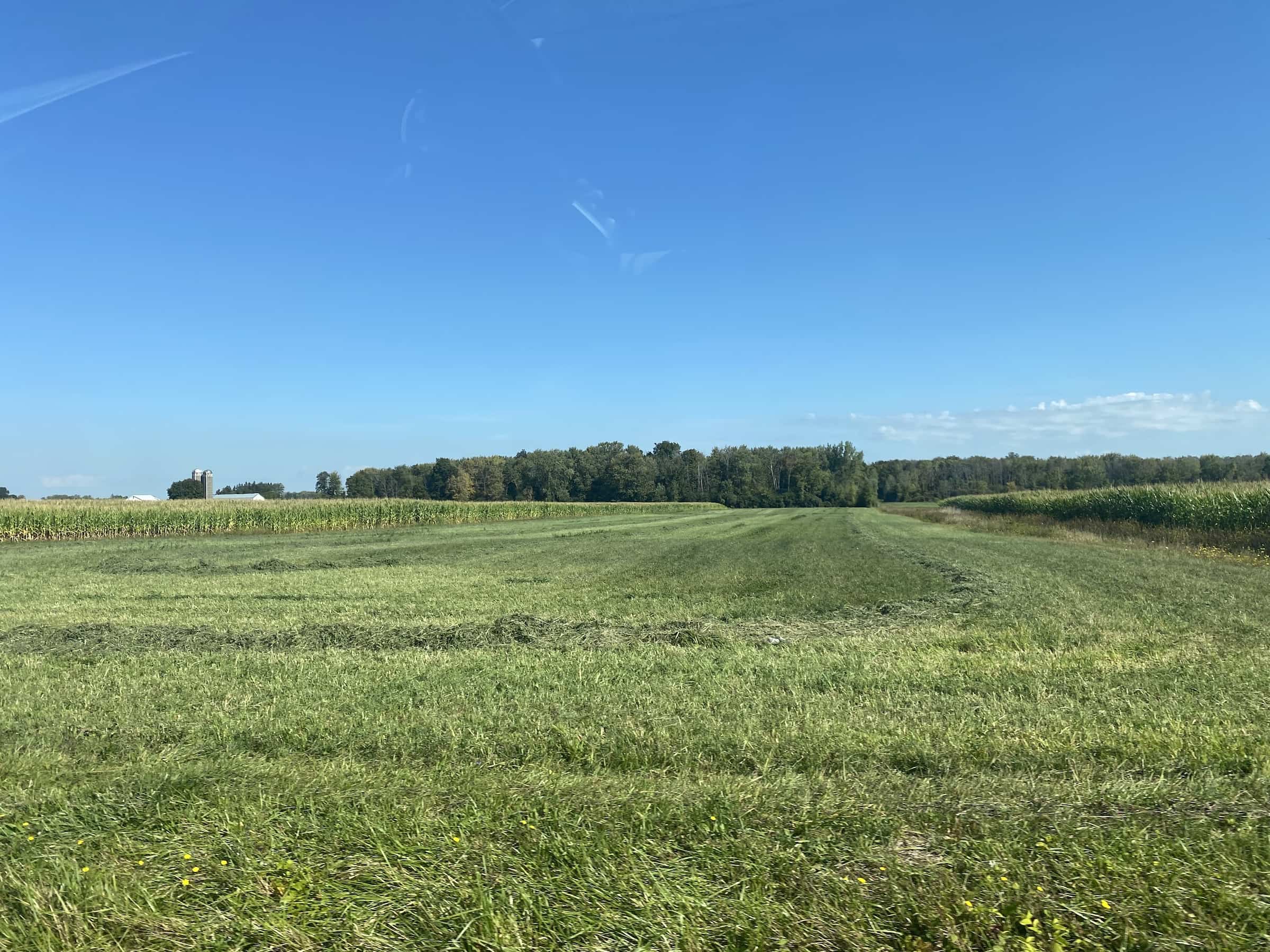 East_Coast_Roadtrip_views_from_passenger_side_gallery_01-00023