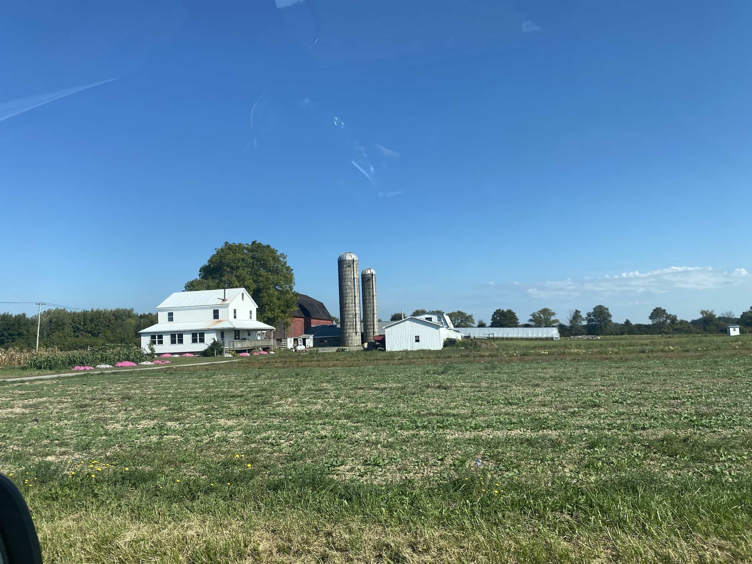 East_Coast_Roadtrip_views_from_passenger_side_gallery_01-00024