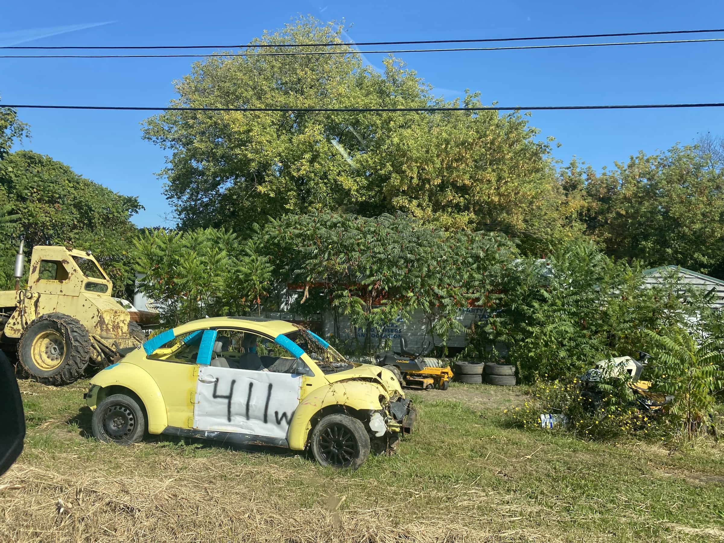 East_Coast_Roadtrip_views_from_passenger_side_gallery_01-00025