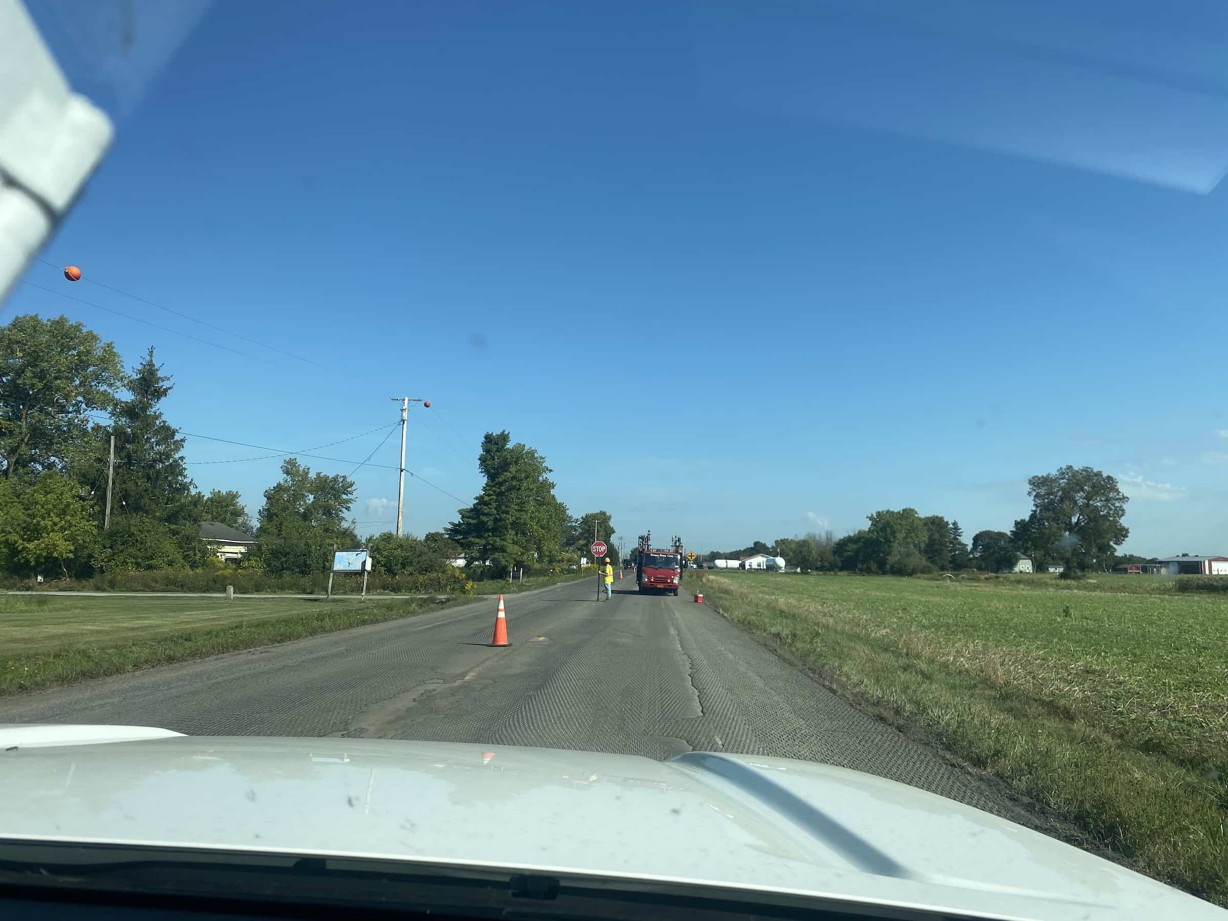 East_Coast_Roadtrip_views_from_passenger_side_gallery_01-00026