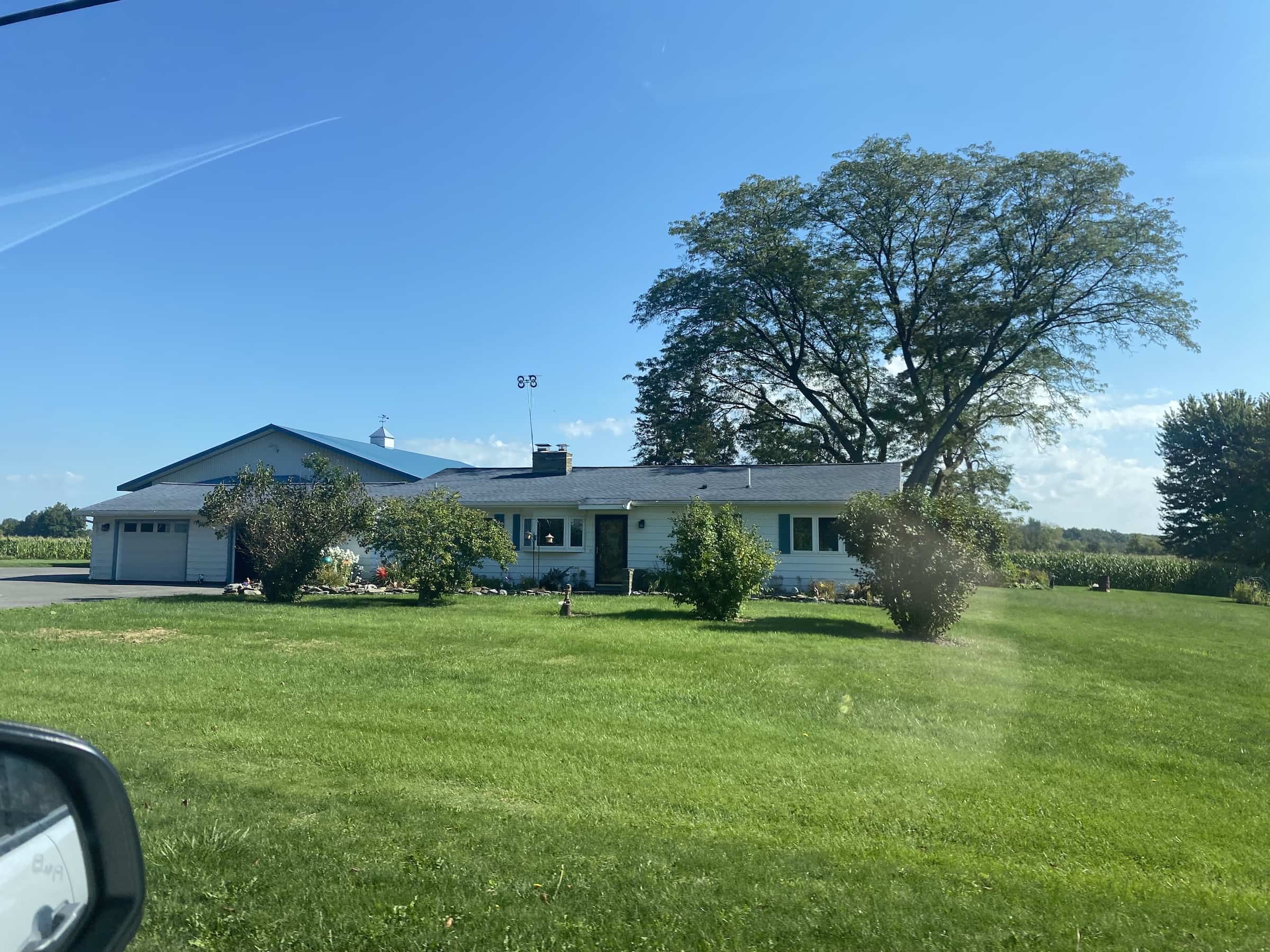 East_Coast_Roadtrip_views_from_passenger_side_gallery_01-00027