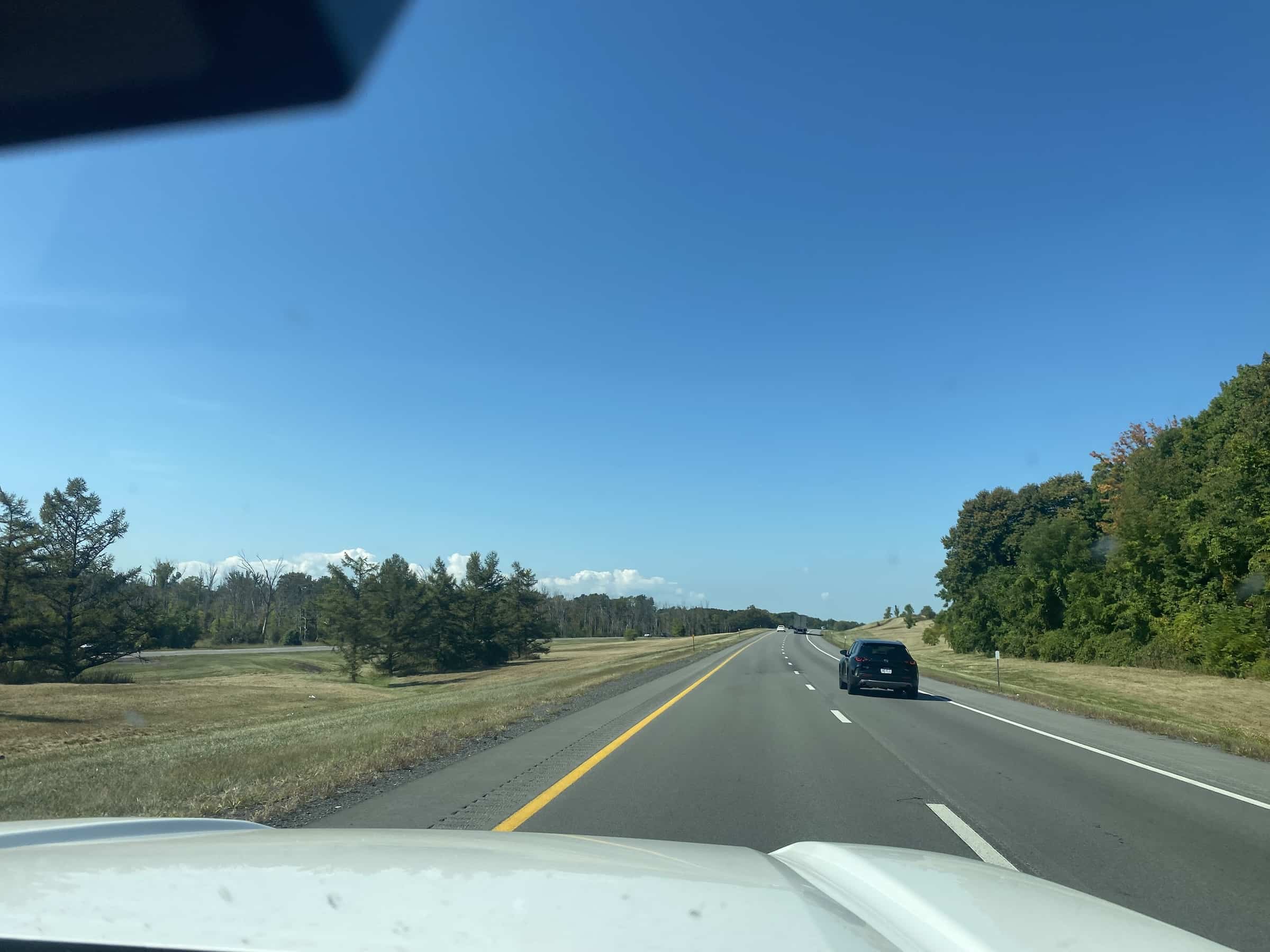 East_Coast_Roadtrip_views_from_passenger_side_gallery_01-00028