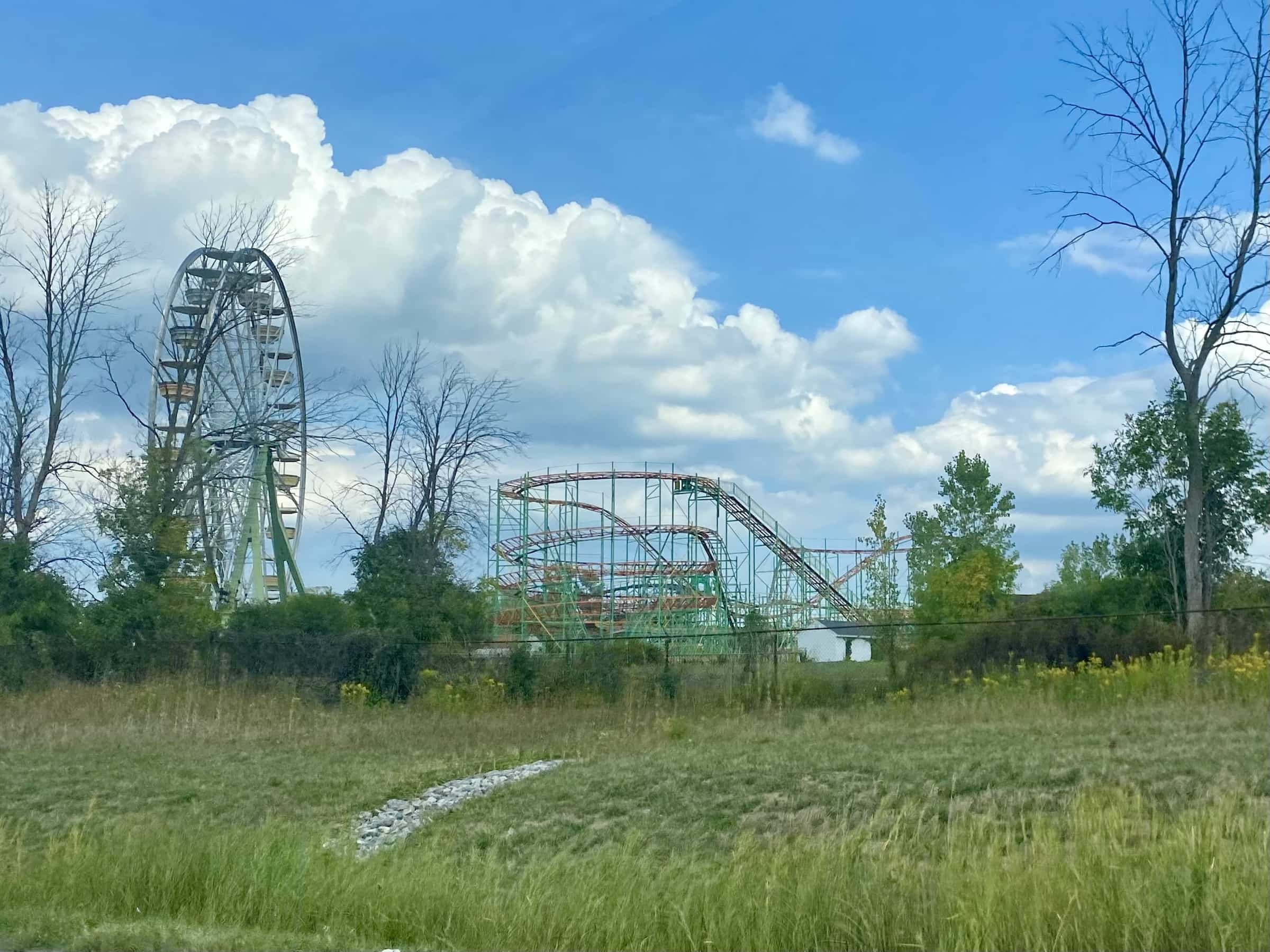 East_Coast_Roadtrip_views_from_passenger_side_gallery_01-00029