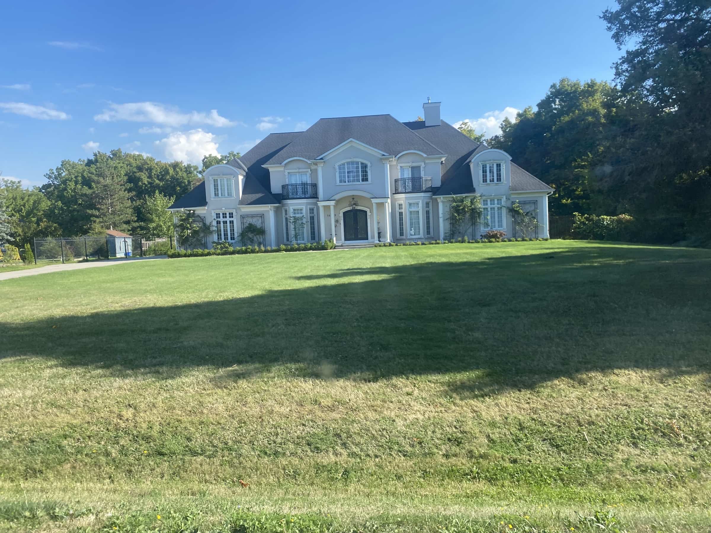 East_Coast_Roadtrip_views_from_passenger_side_gallery_01-00030