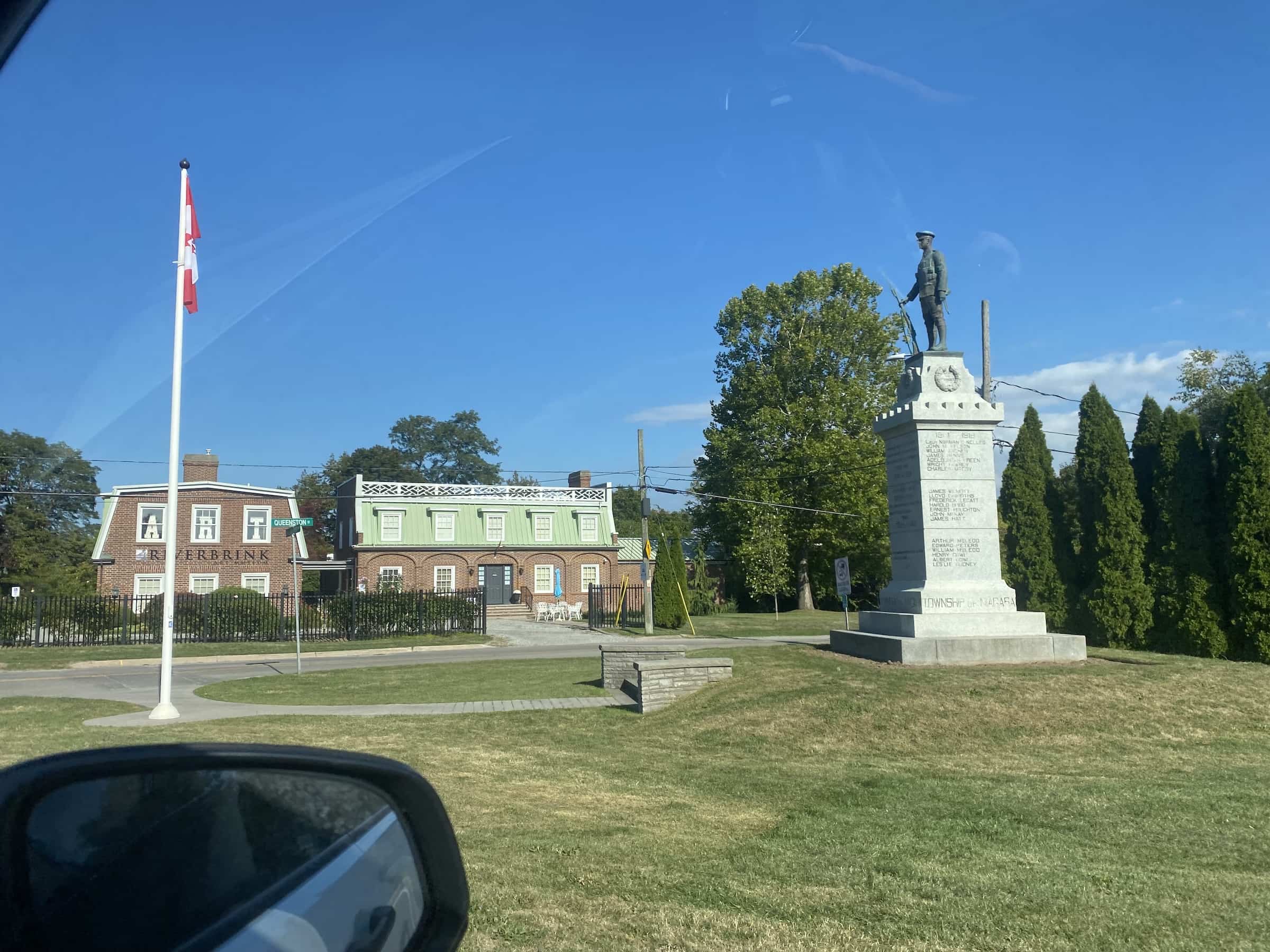 East_Coast_Roadtrip_views_from_passenger_side_gallery_01-00031