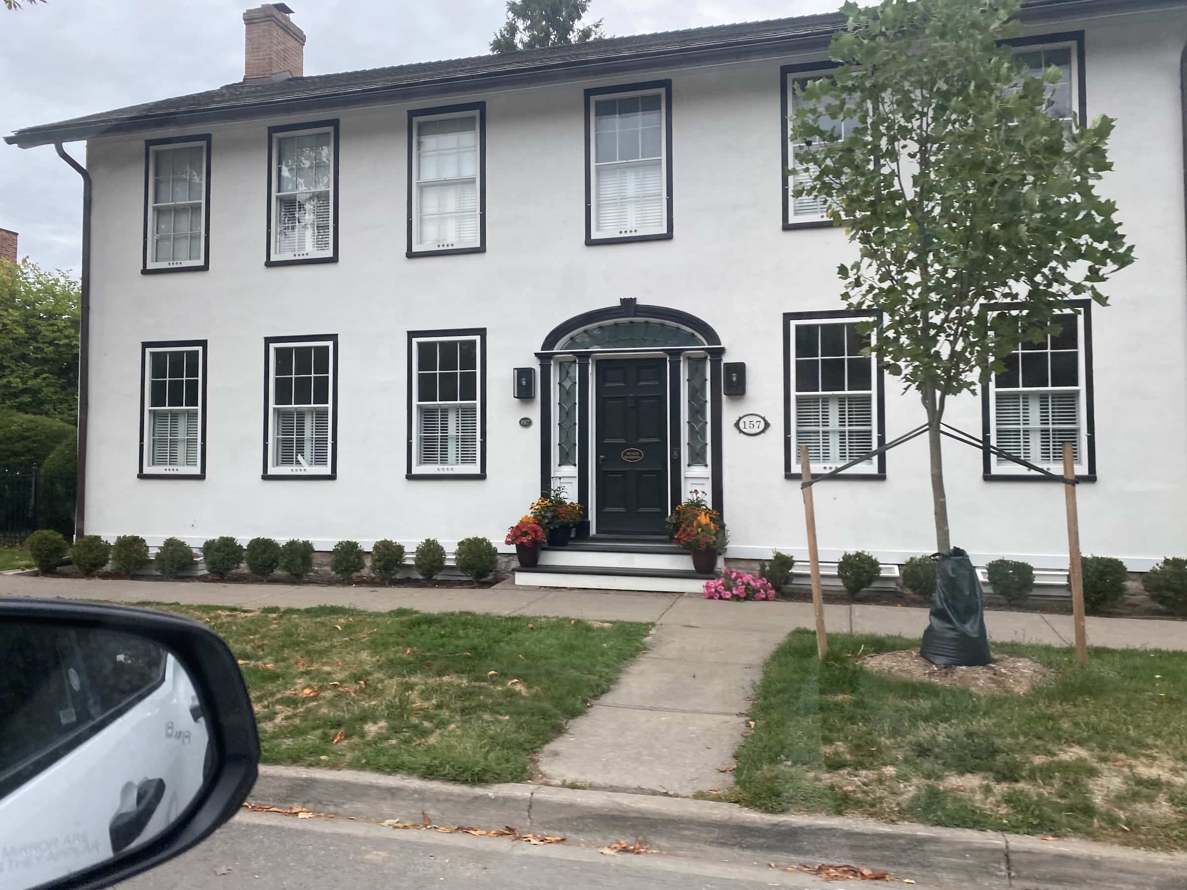 East_Coast_Roadtrip_views_from_passenger_side_gallery_01-00032