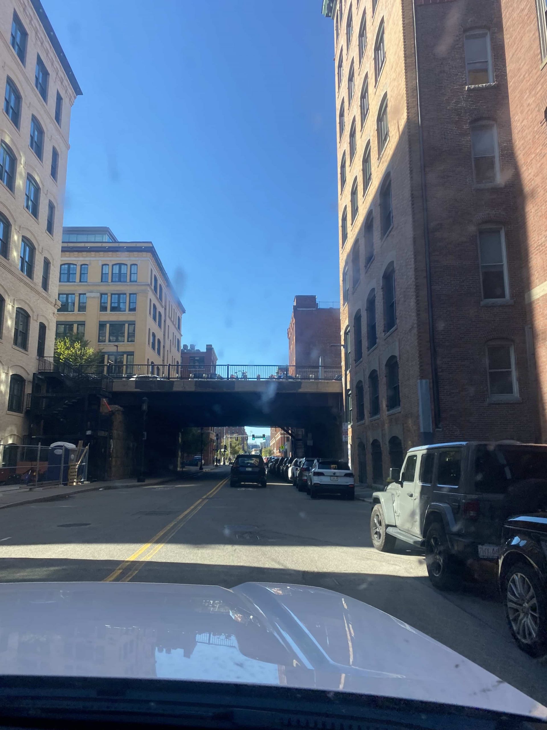 East_Coast_Roadtrip_Boston_to_Falmouth_00002