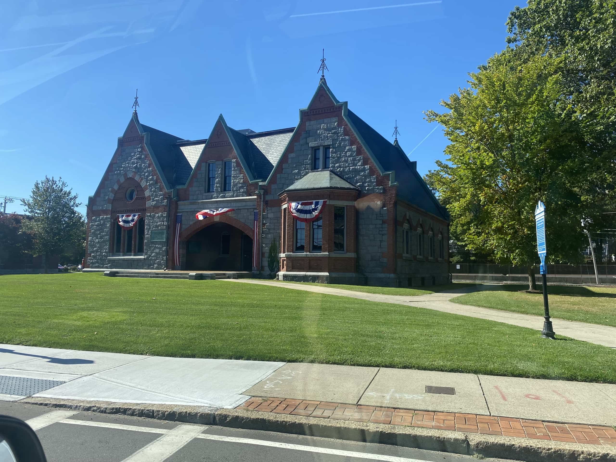 East_Coast_Roadtrip_Boston_to_Falmouth_00003