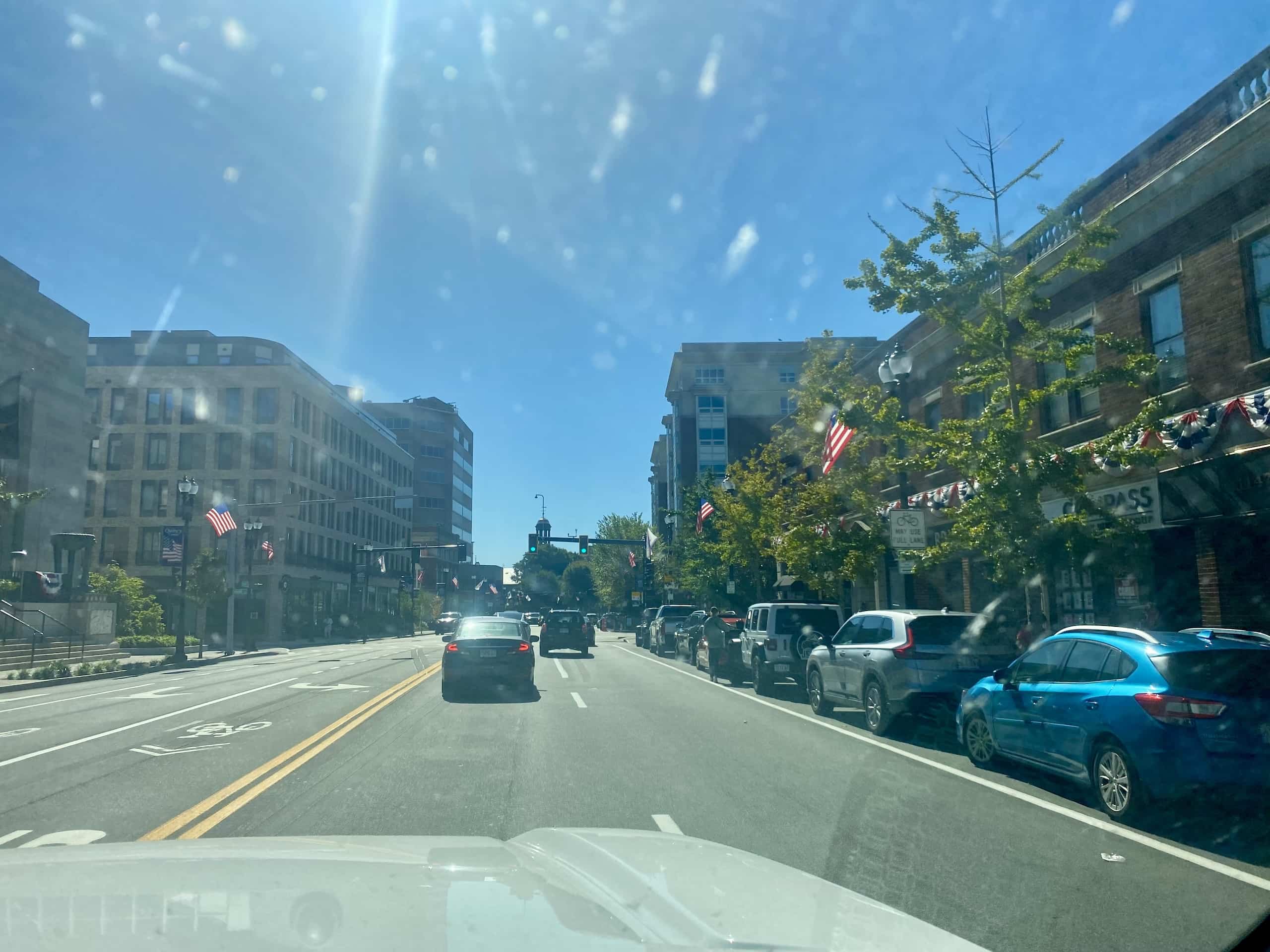 East_Coast_Roadtrip_Boston_to_Falmouth_00004