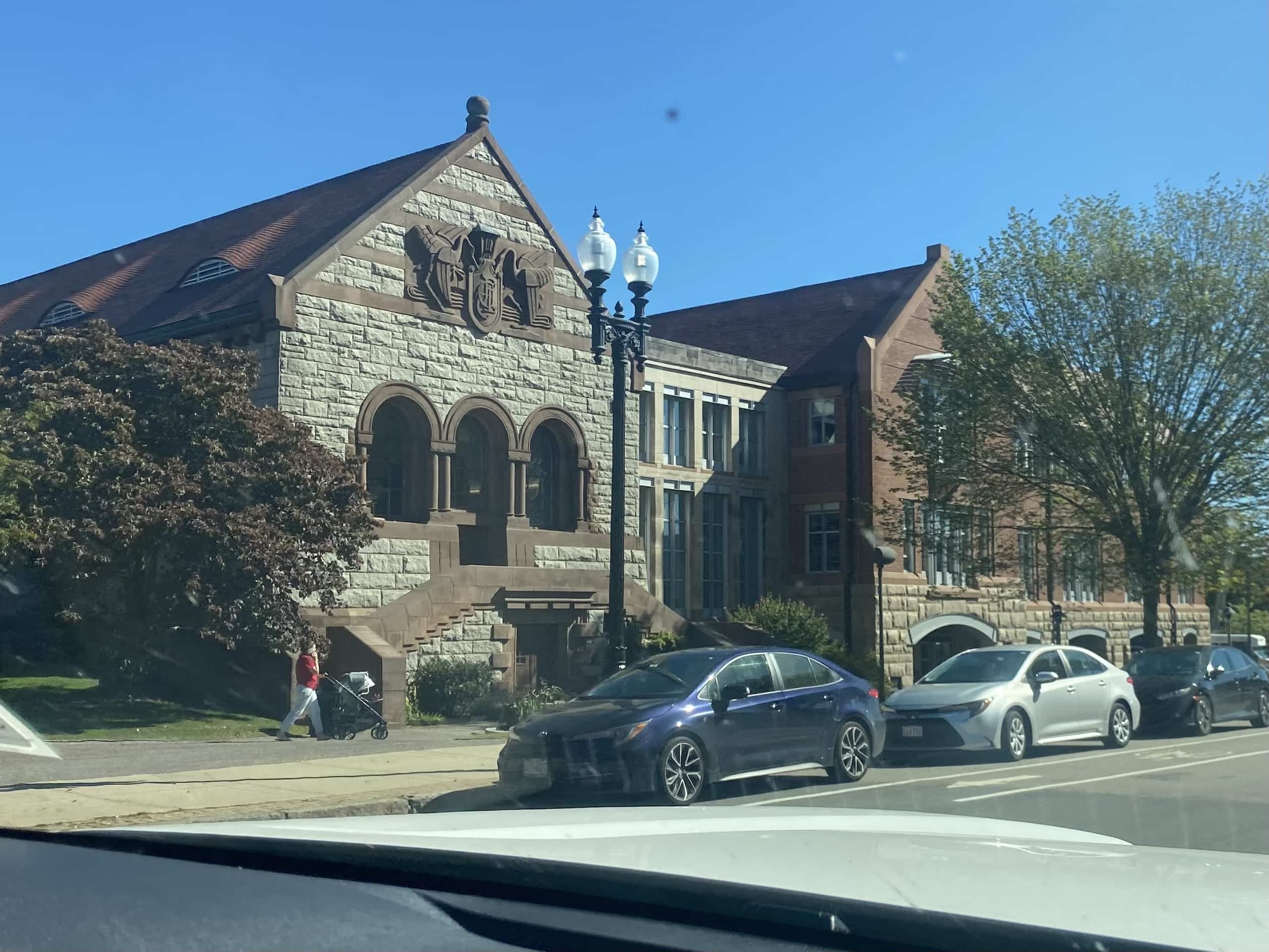 East_Coast_Roadtrip_Boston_to_Falmouth_00005