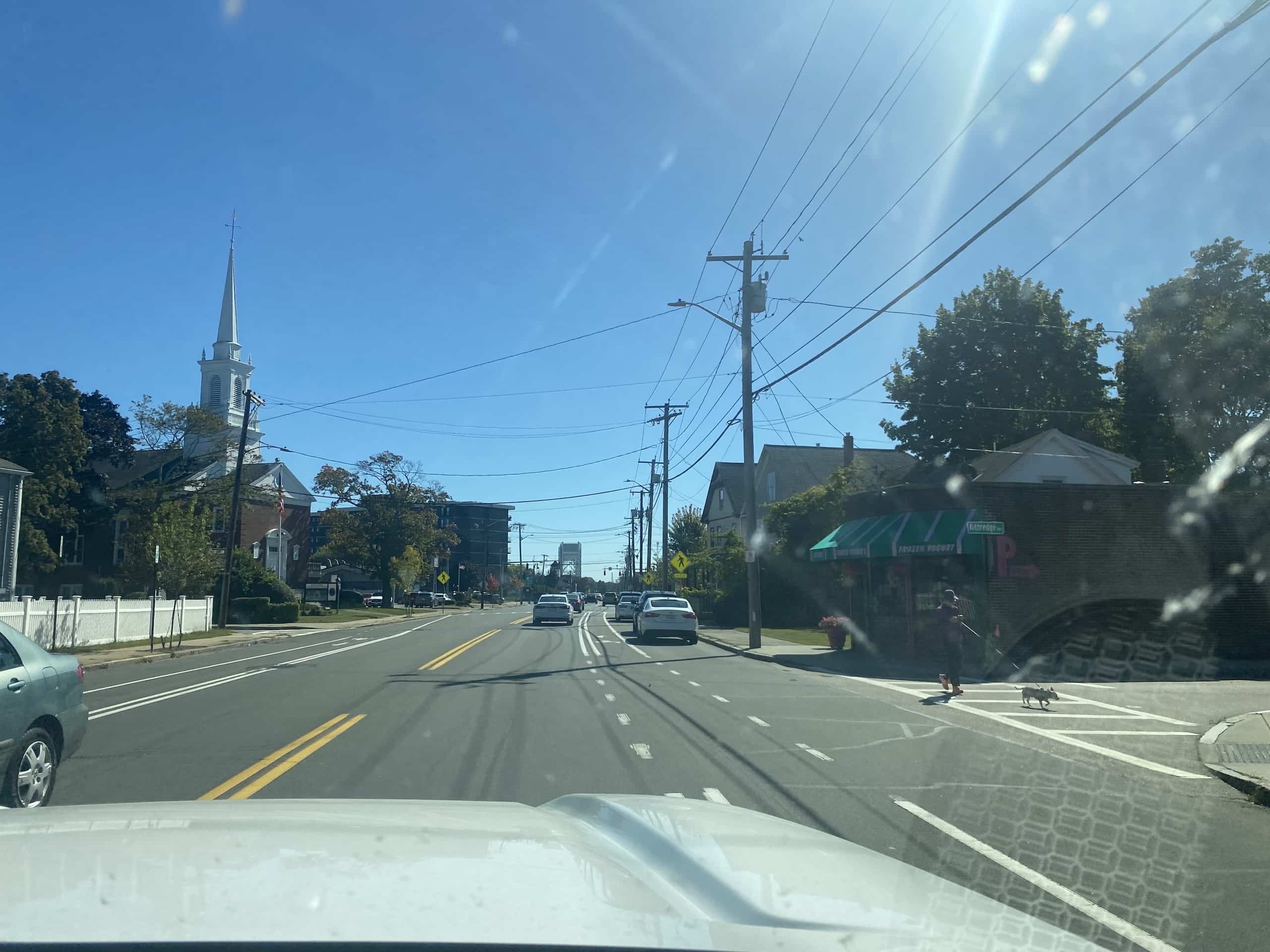 East_Coast_Roadtrip_Boston_to_Falmouth_00006