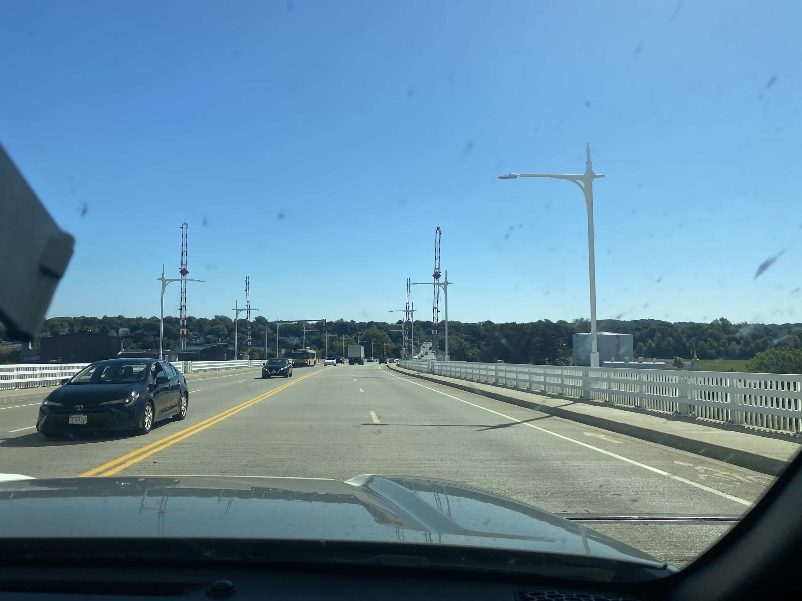 East_Coast_Roadtrip_Boston_to_Falmouth_00007