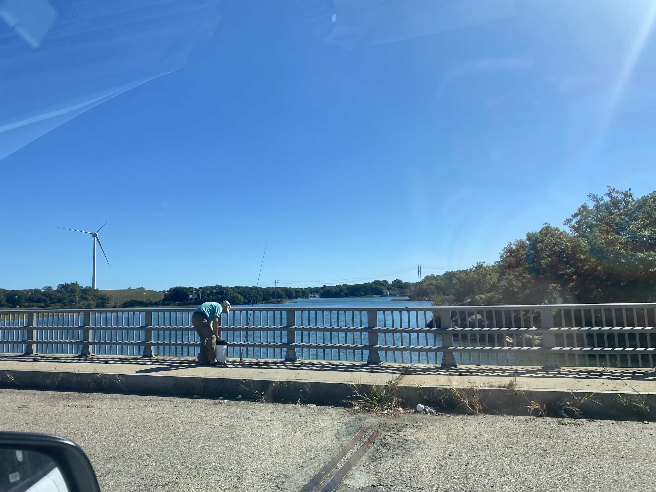 East_Coast_Roadtrip_Boston_to_Falmouth_00008