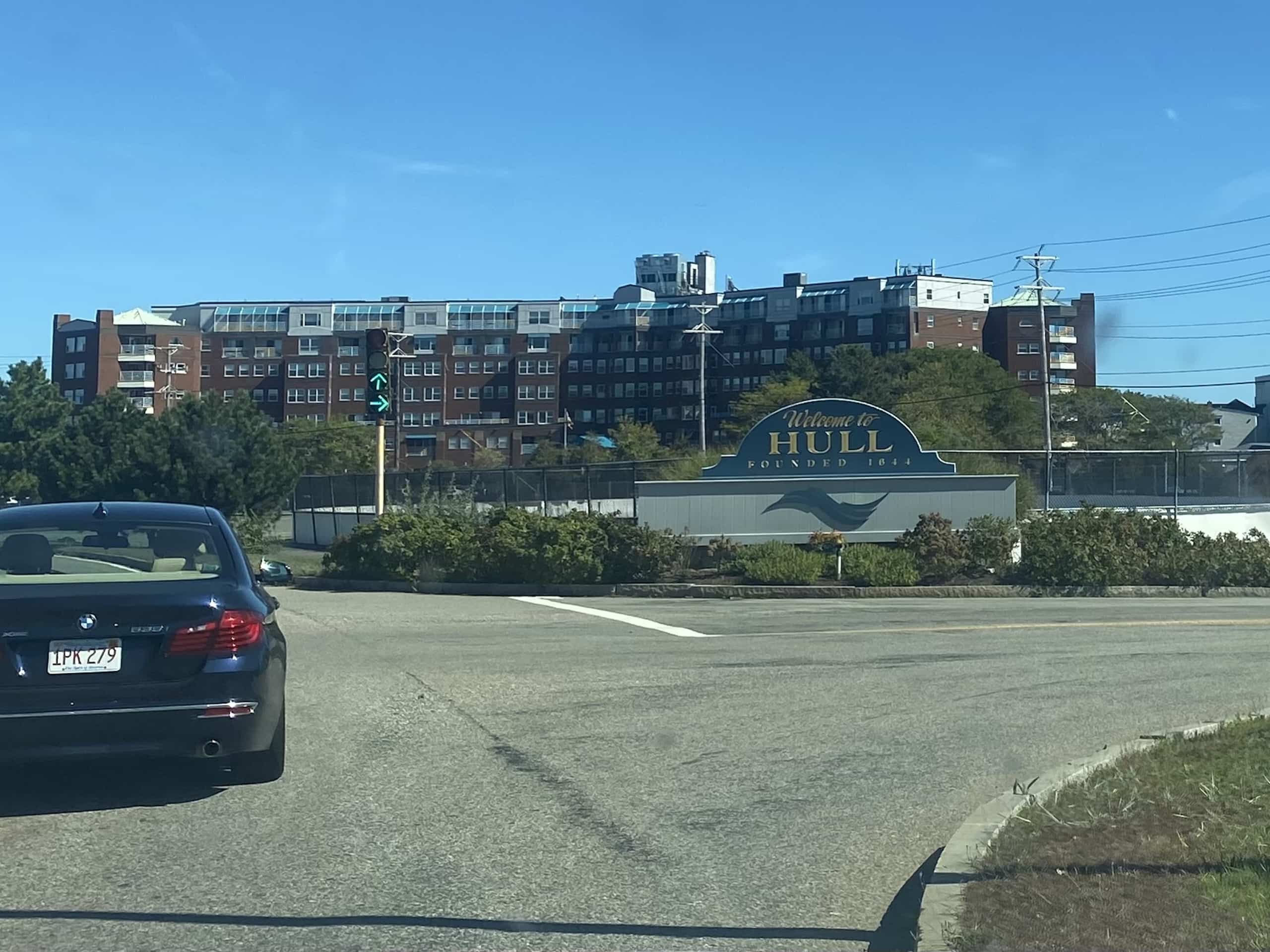 East_Coast_Roadtrip_Boston_to_Falmouth_00009