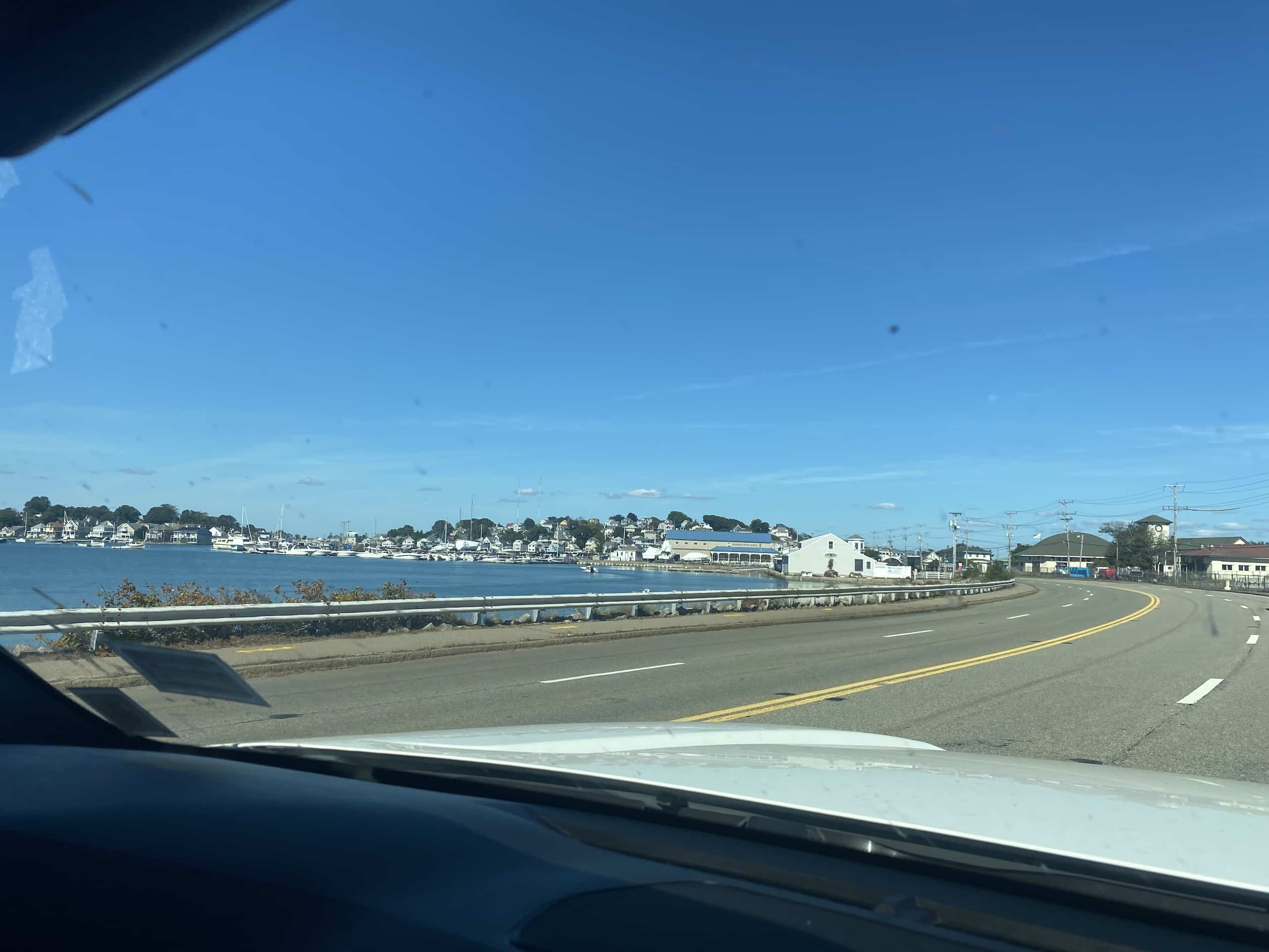 East_Coast_Roadtrip_Boston_to_Falmouth_00010