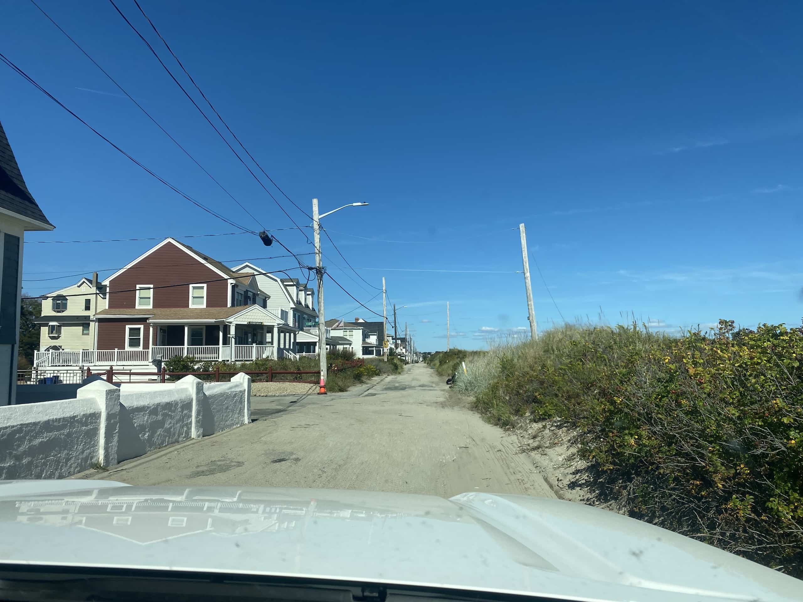 East_Coast_Roadtrip_Boston_to_Falmouth_00011