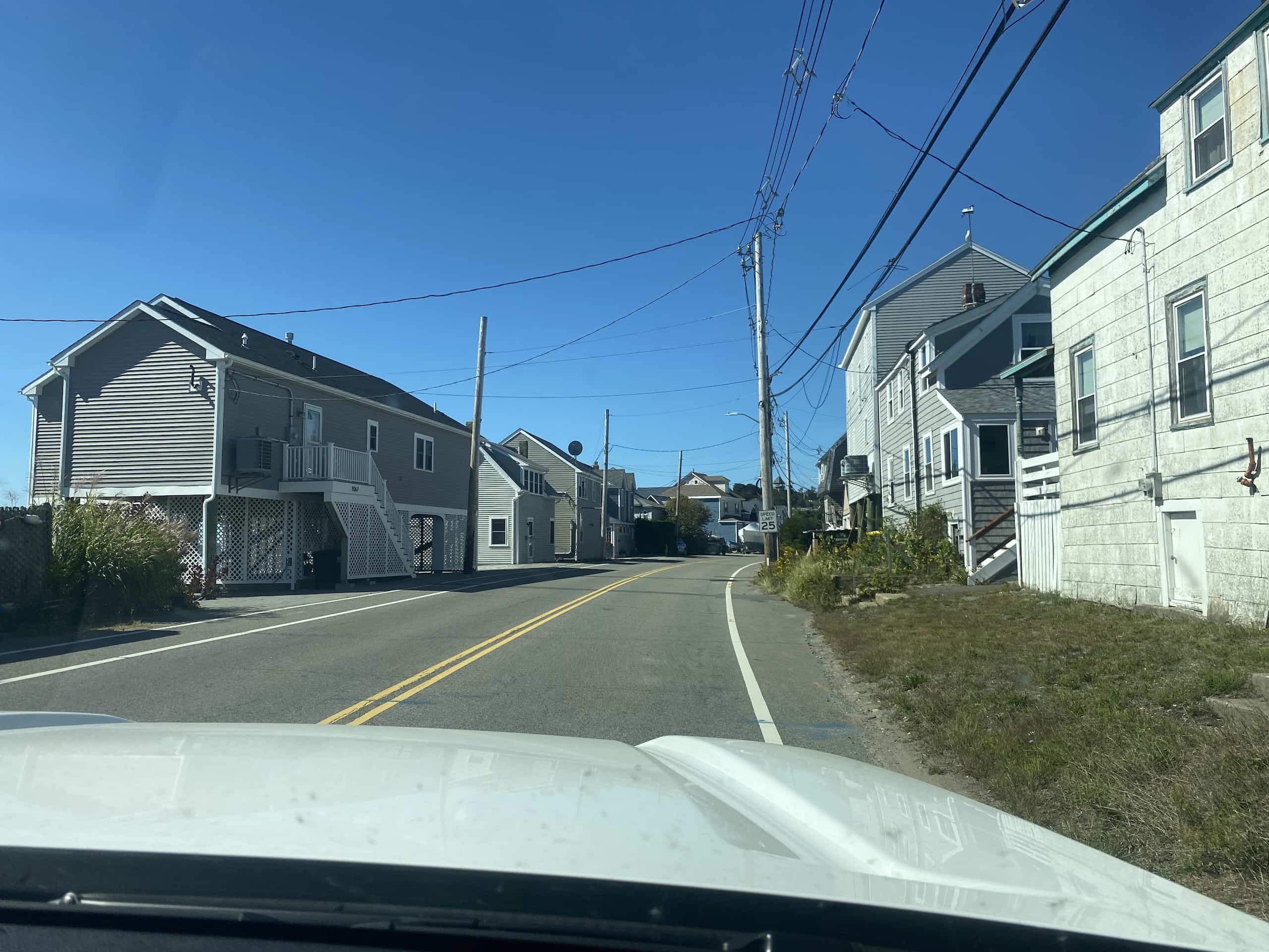 East_Coast_Roadtrip_Boston_to_Falmouth_00012