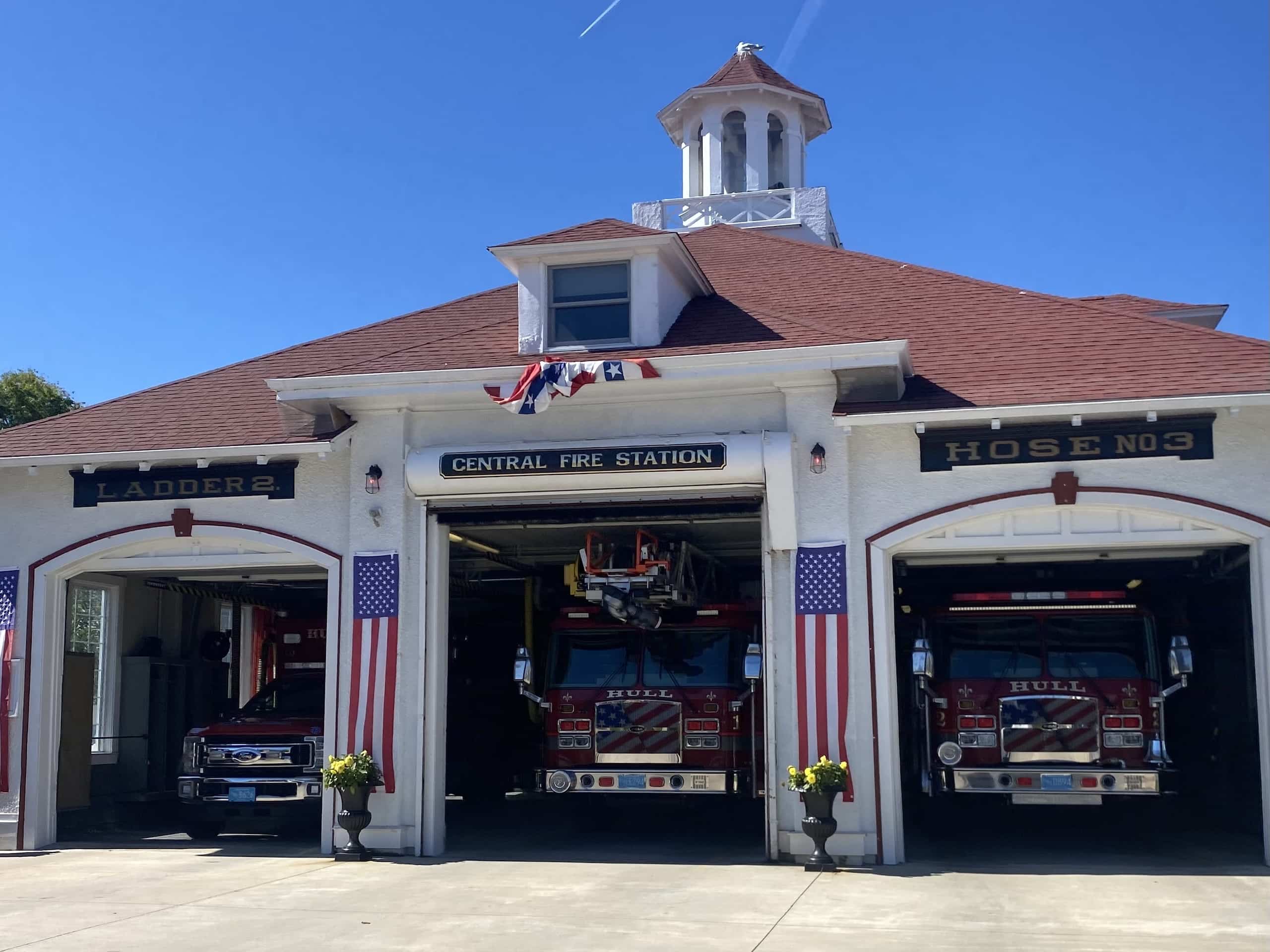 East_Coast_Roadtrip_Boston_to_Falmouth_00013