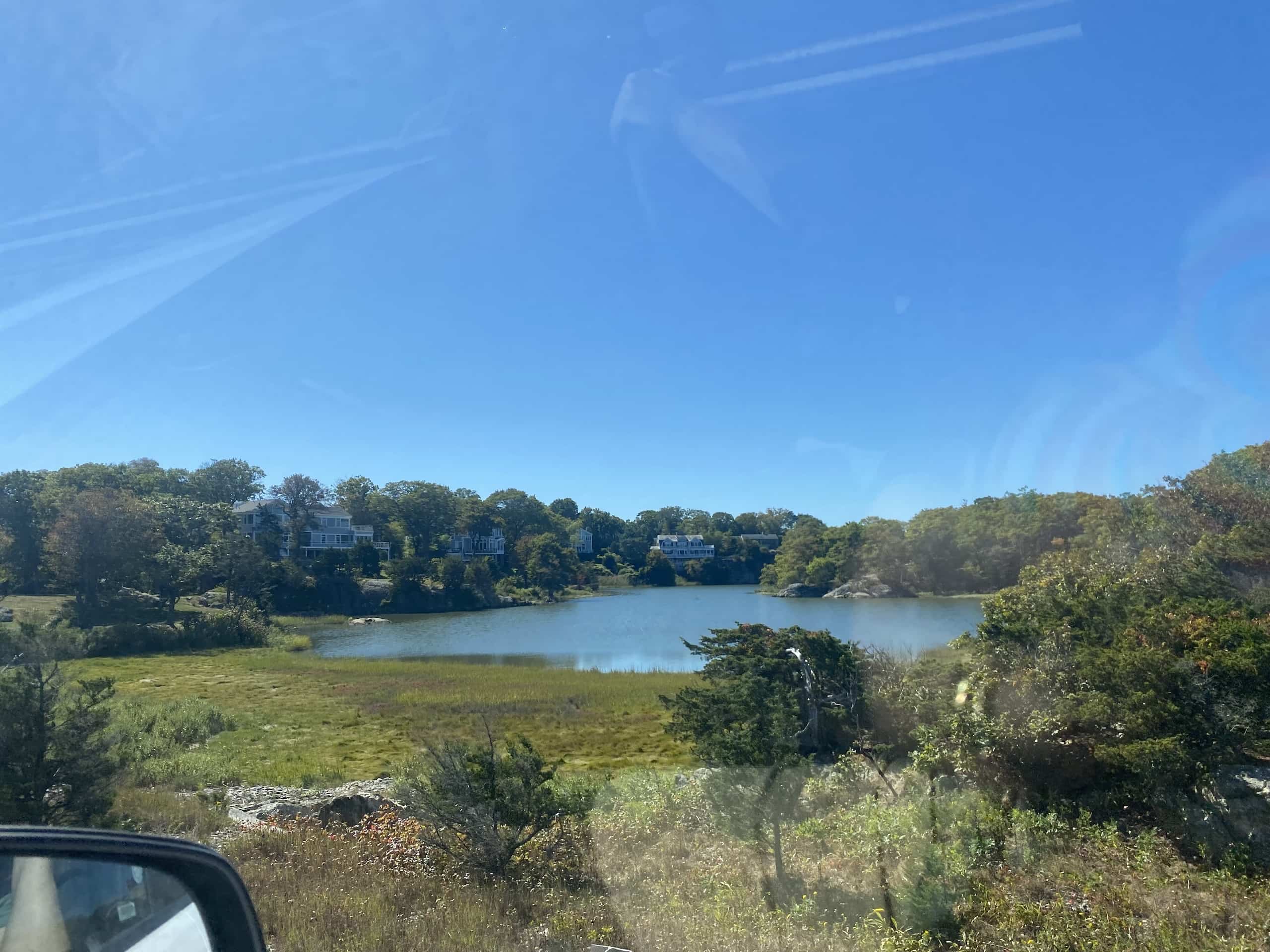 East_Coast_Roadtrip_Boston_to_Falmouth_00015