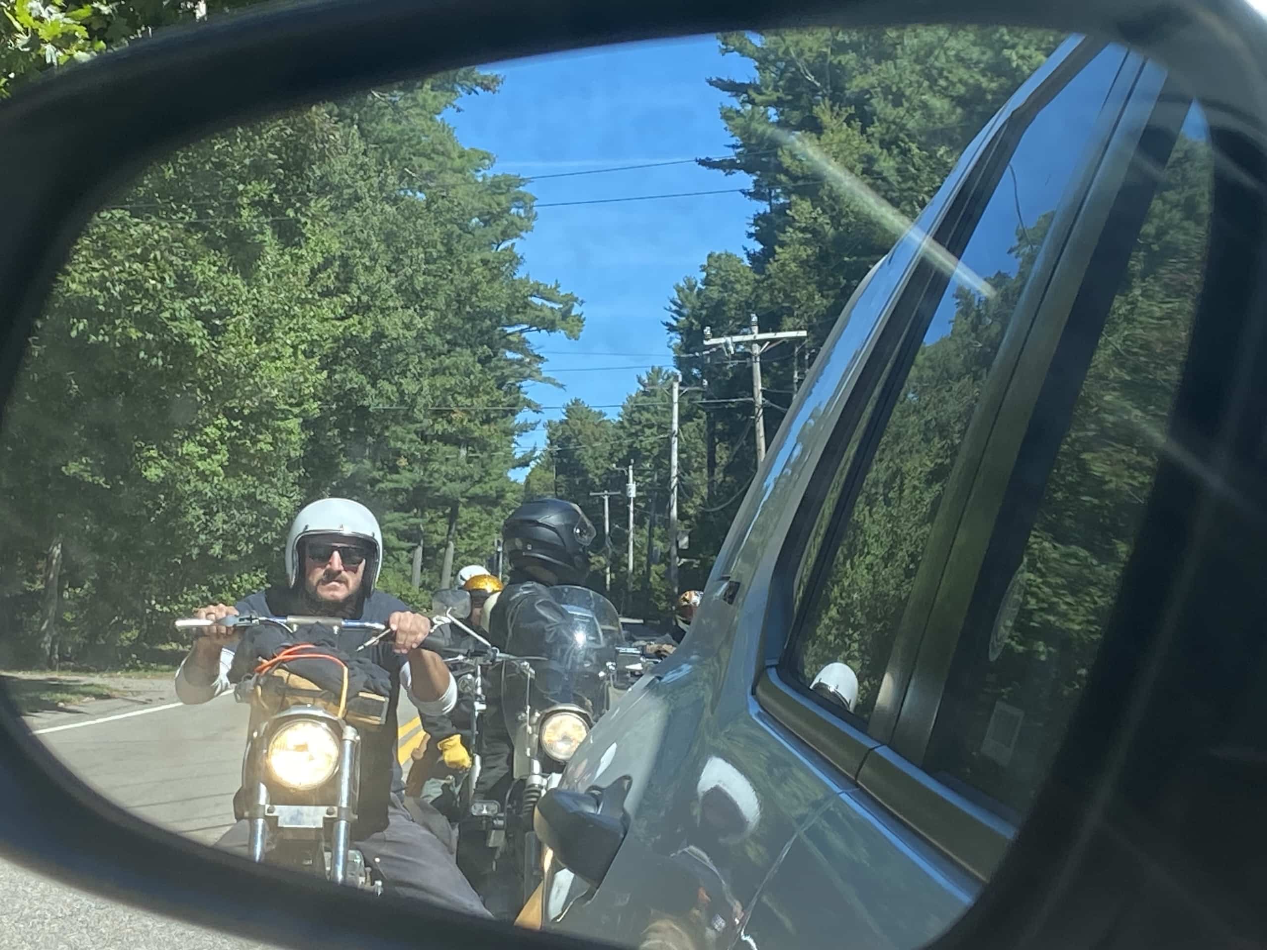 East_Coast_Roadtrip_Boston_to_Falmouth_00016