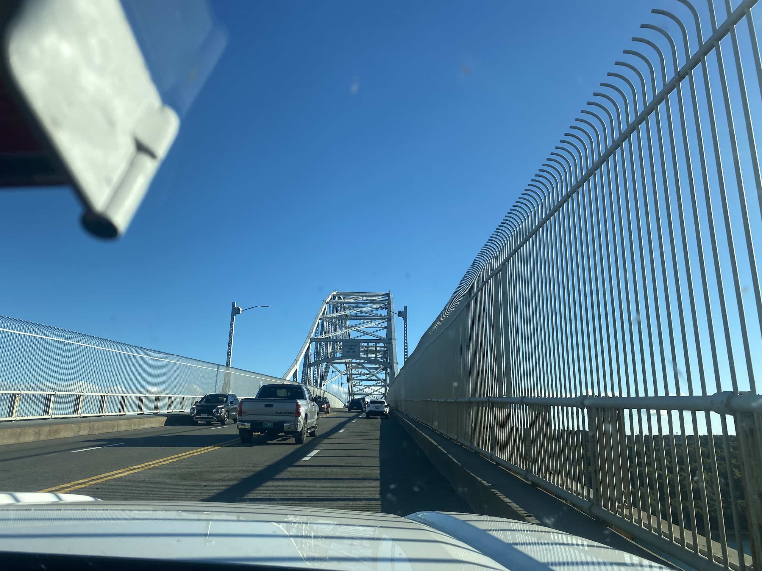 East_Coast_Roadtrip_Boston_to_Falmouth_00017