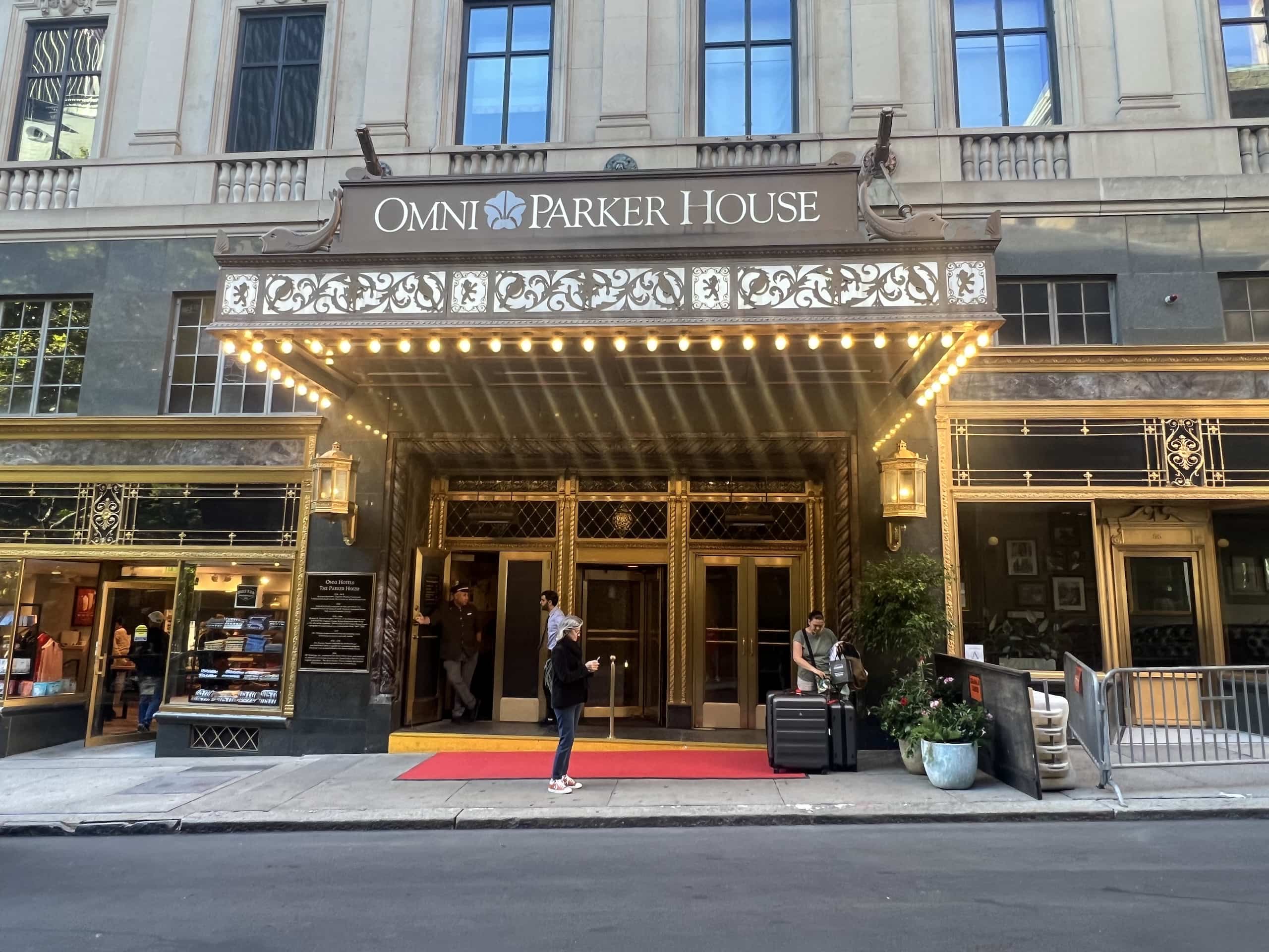 East_Coast_Roadtrip_Boston_to_Falmouth_00018