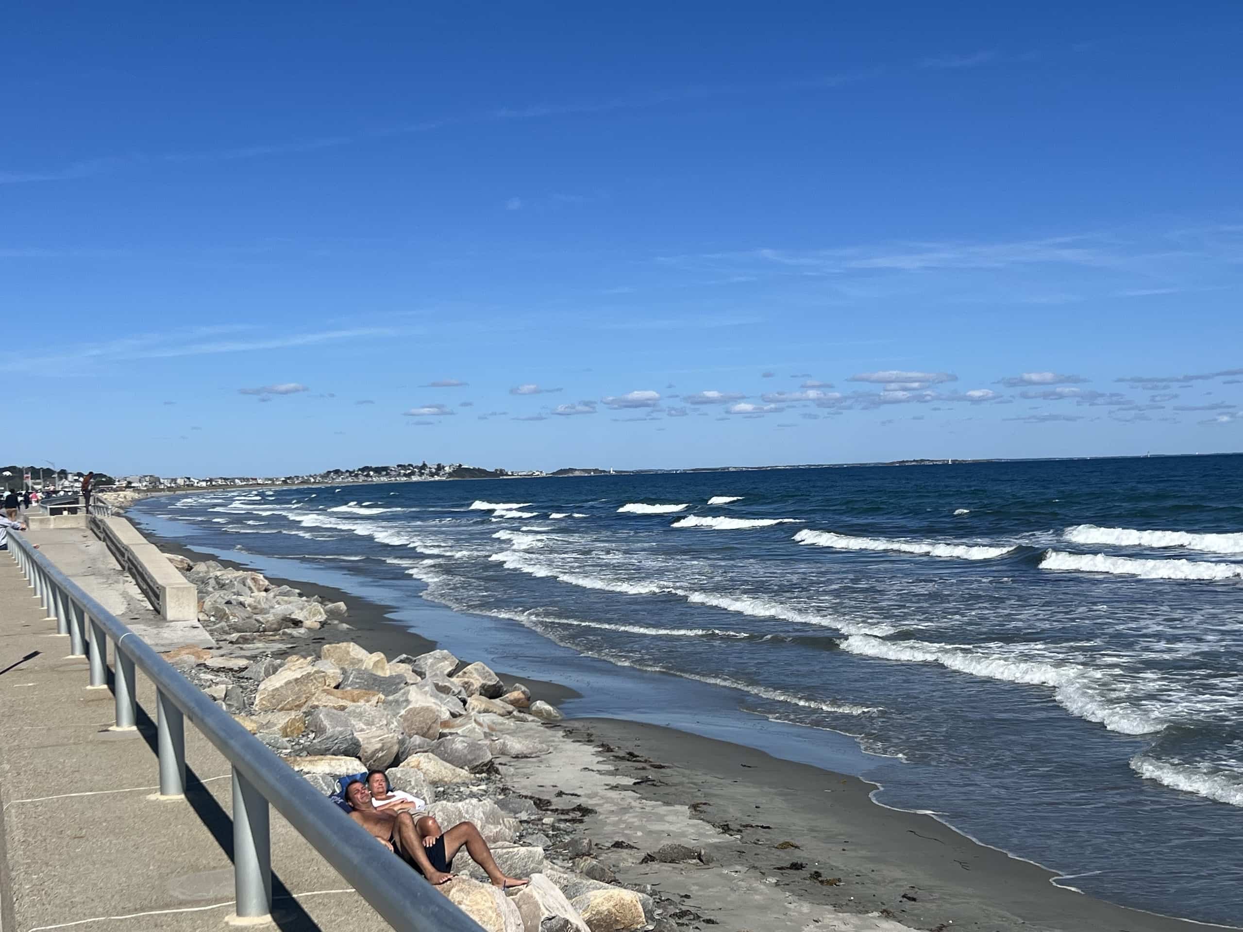 East_Coast_Roadtrip_Boston_to_Falmouth_00019