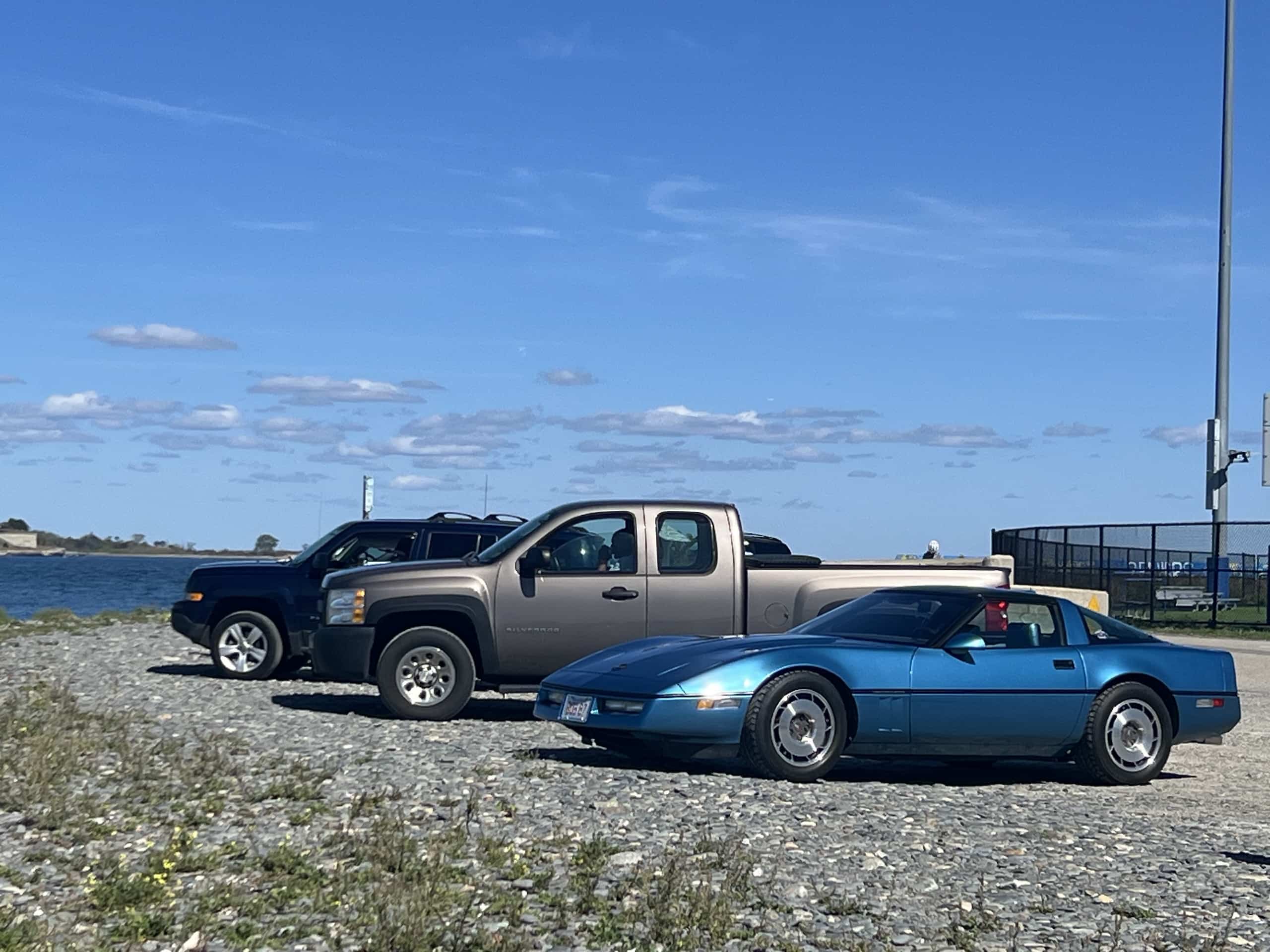 East_Coast_Roadtrip_Boston_to_Falmouth_00021