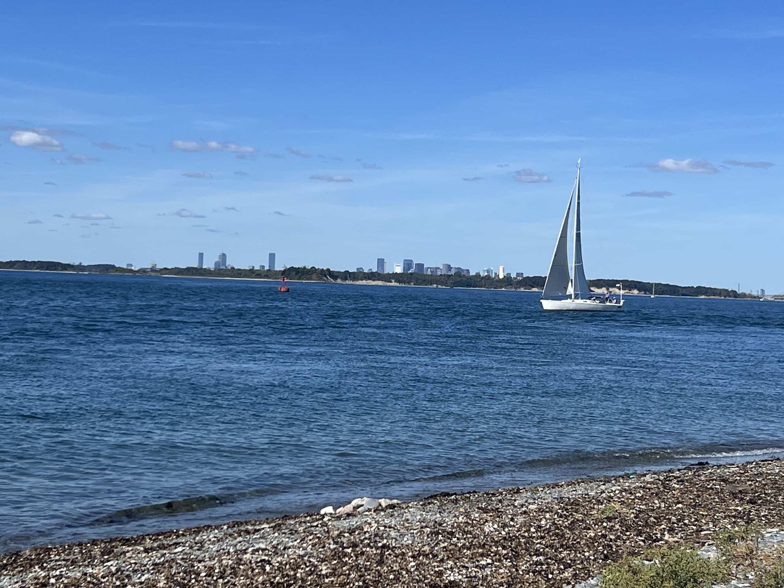 East_Coast_Roadtrip_Boston_to_Falmouth_00022