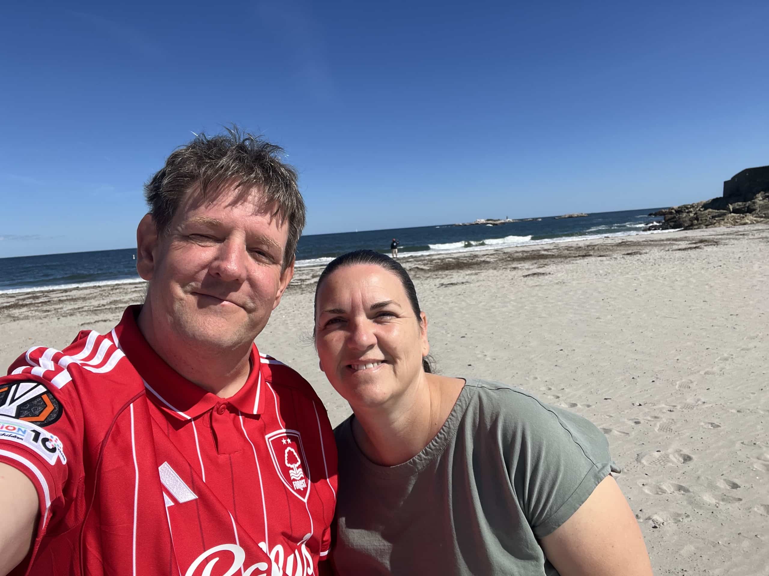 East_Coast_Roadtrip_Boston_to_Falmouth_00026