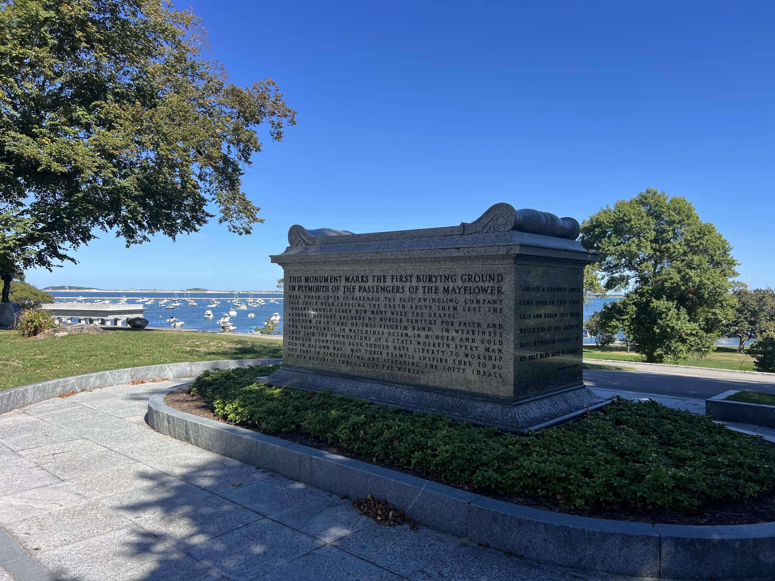 East_Coast_Roadtrip_Boston_to_Falmouth_00027