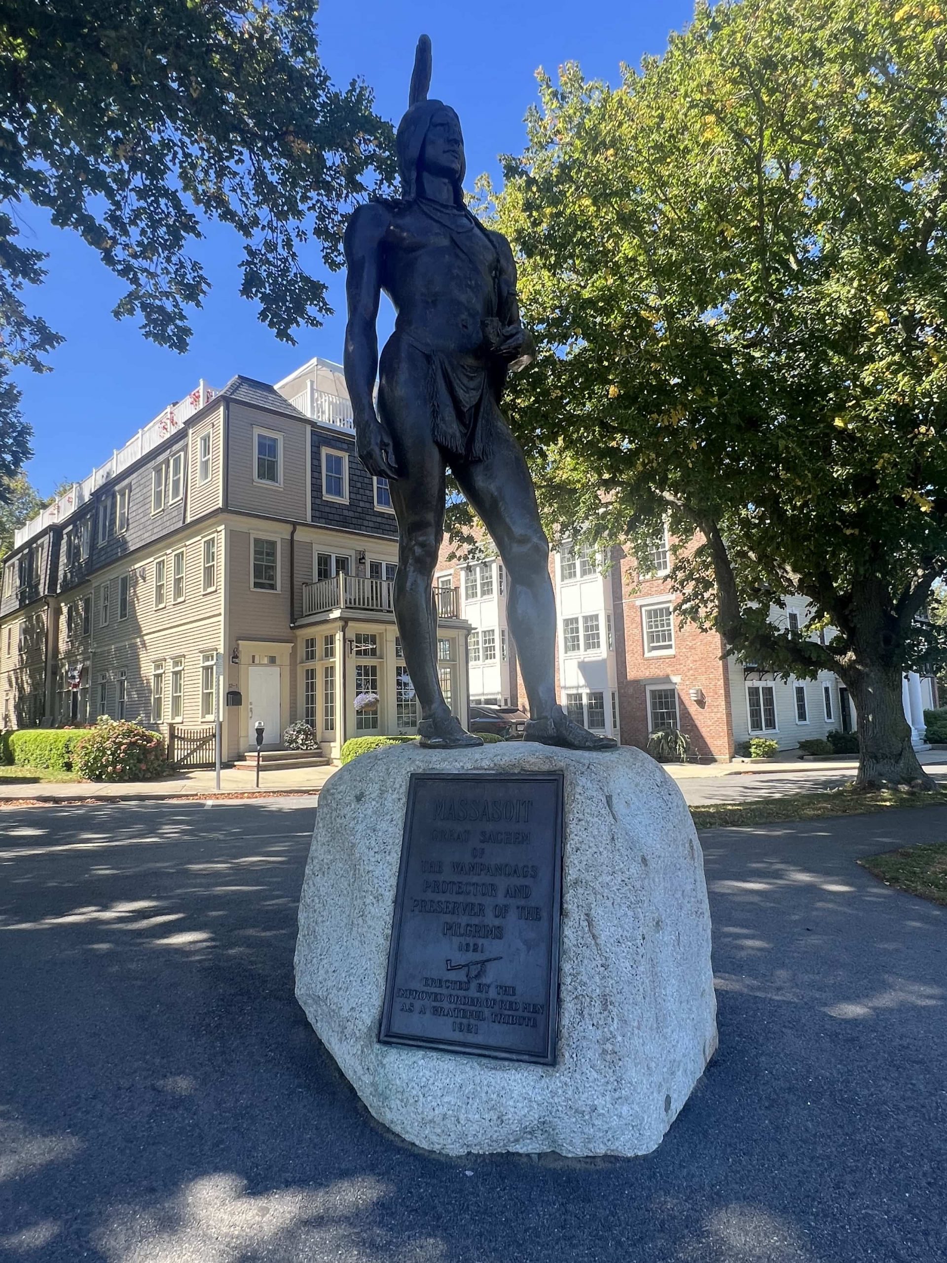 East_Coast_Roadtrip_Boston_to_Falmouth_00028