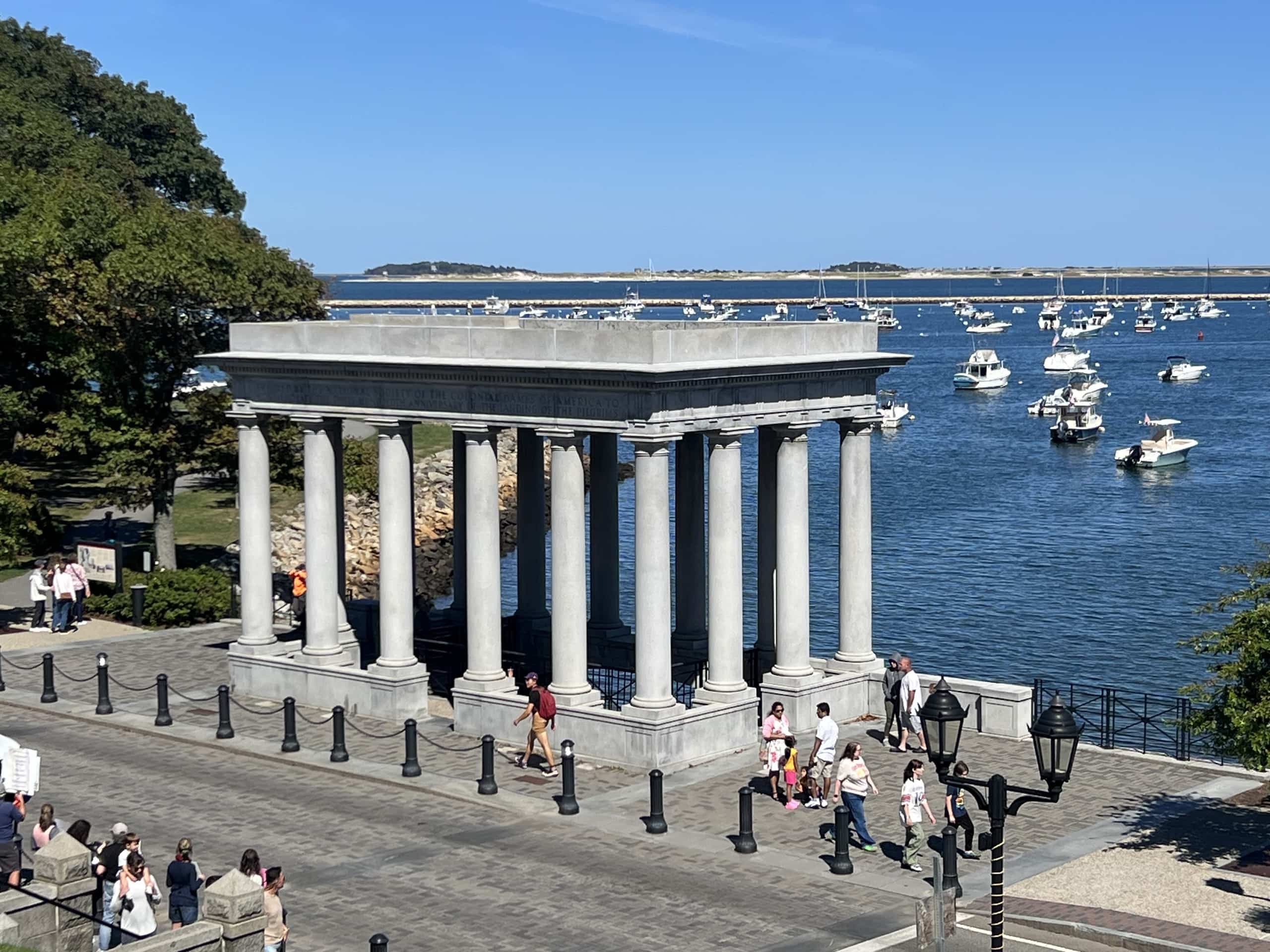 East_Coast_Roadtrip_Boston_to_Falmouth_00029