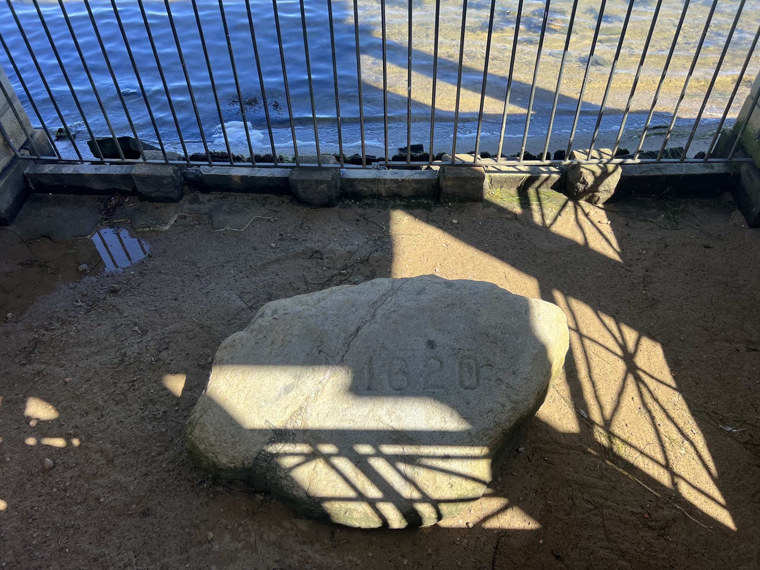 East_Coast_Roadtrip_Boston_to_Falmouth_00030