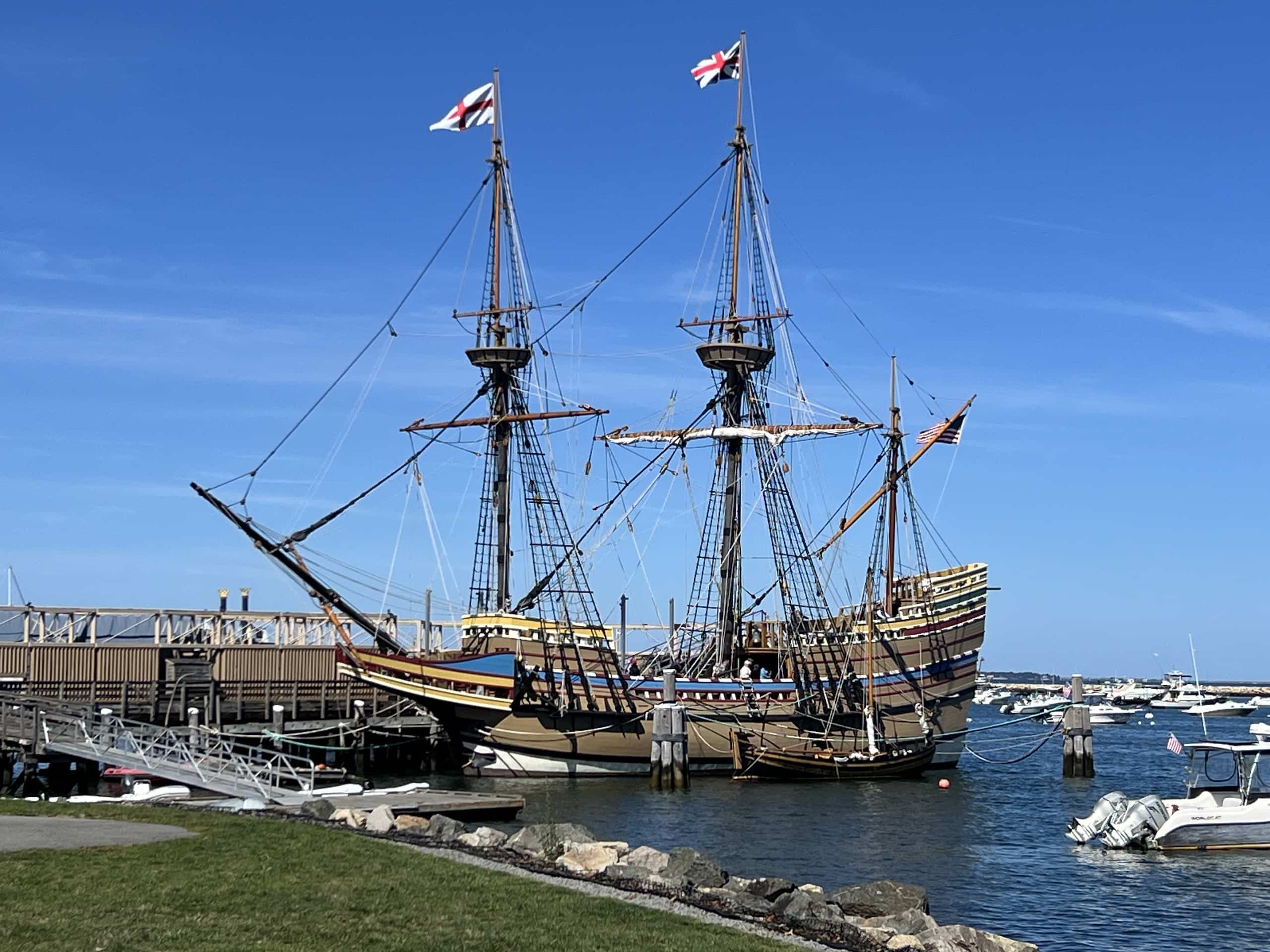 East_Coast_Roadtrip_Boston_to_Falmouth_00031