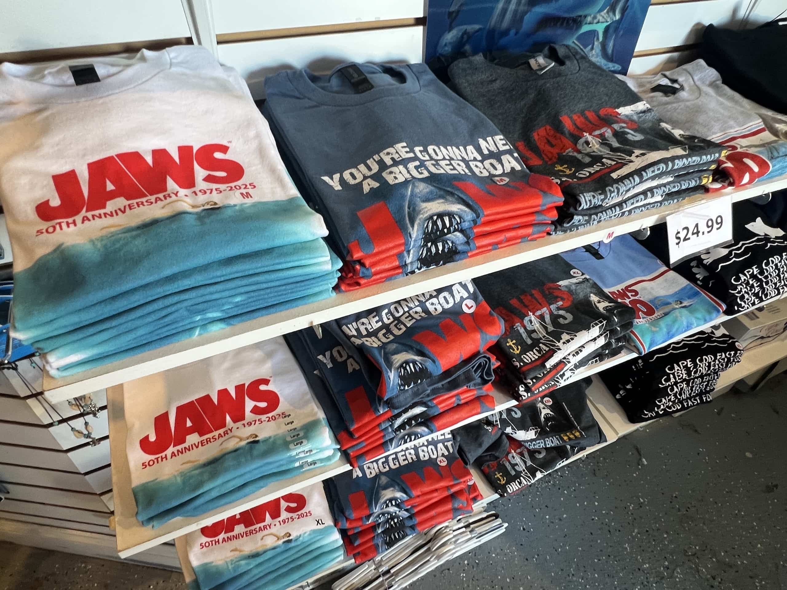 East_Coast_Roadtrip_Boston_to_Falmouth_00032