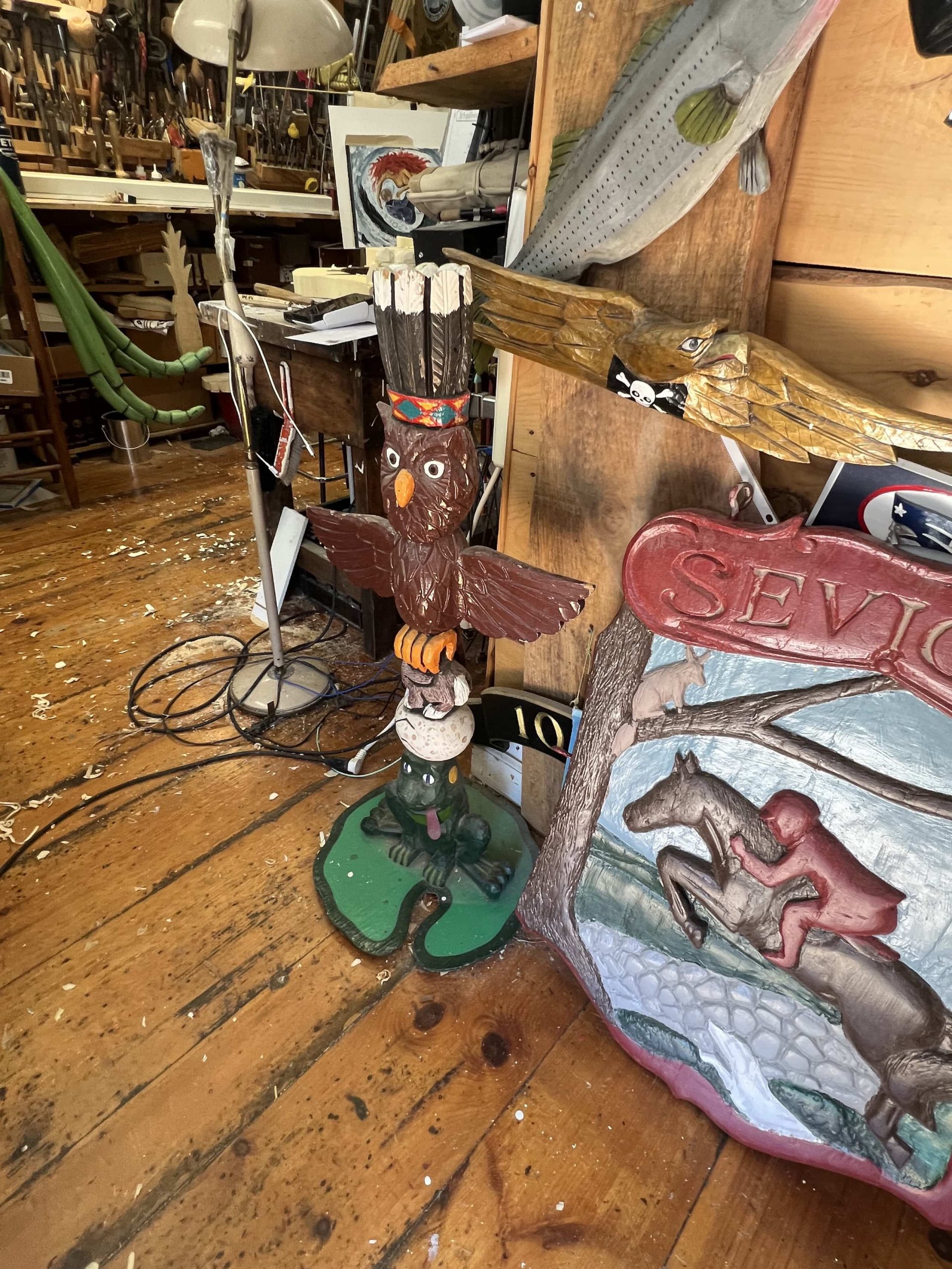 East_Coast_Roadtrip_Boston_to_Falmouth_00033