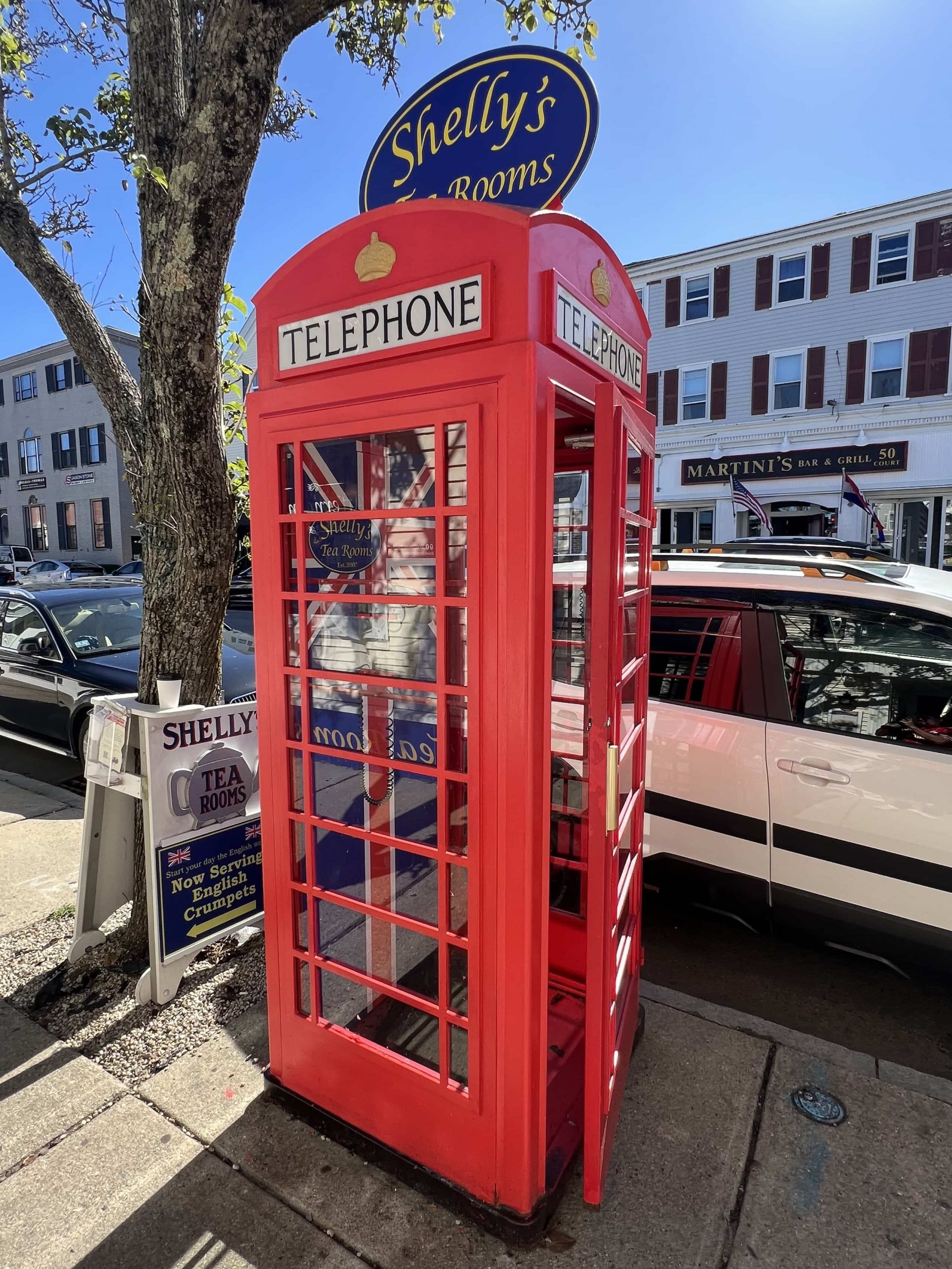 East_Coast_Roadtrip_Boston_to_Falmouth_00034