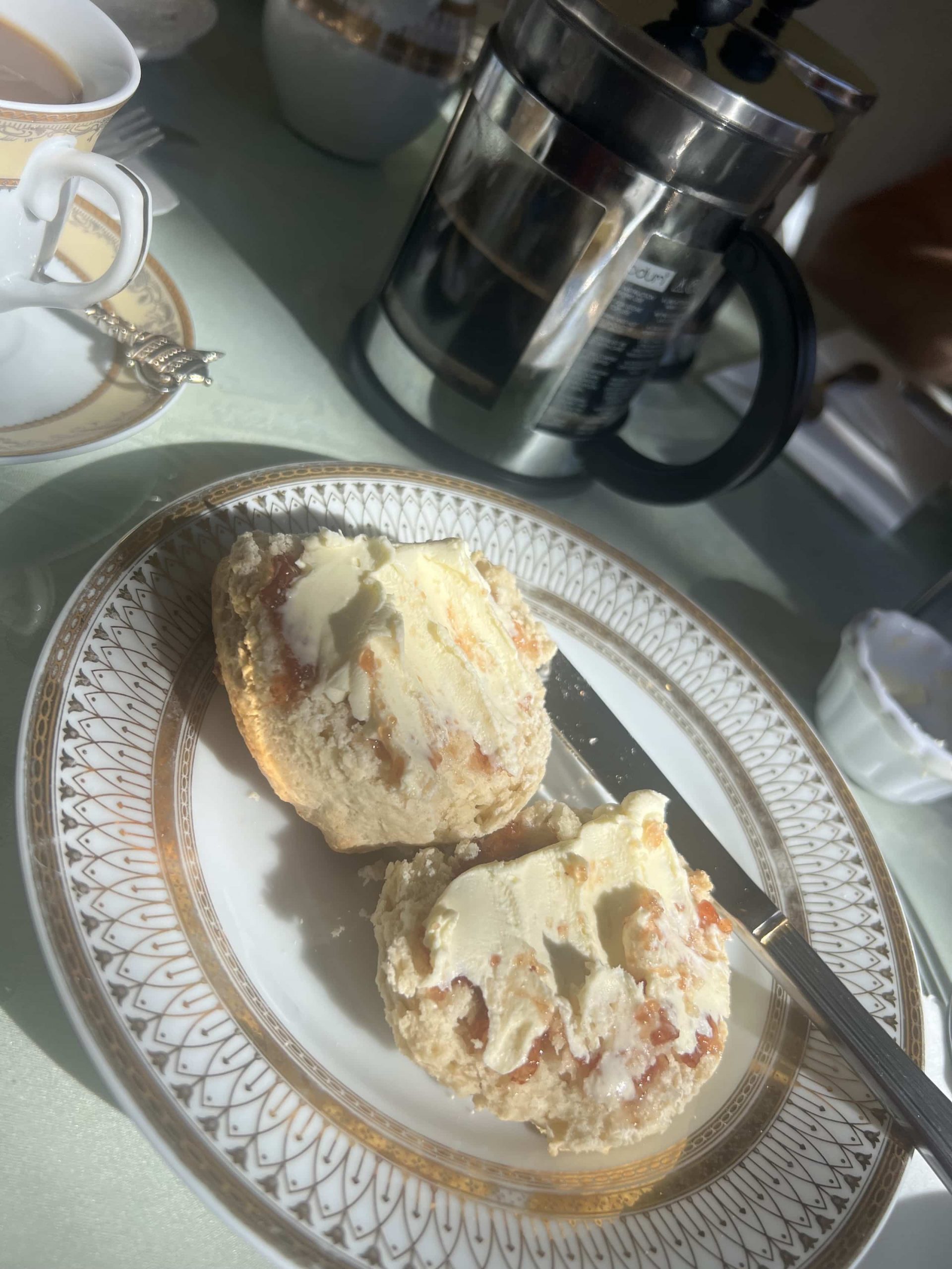 East_Coast_Roadtrip_Boston_to_Falmouth_00035