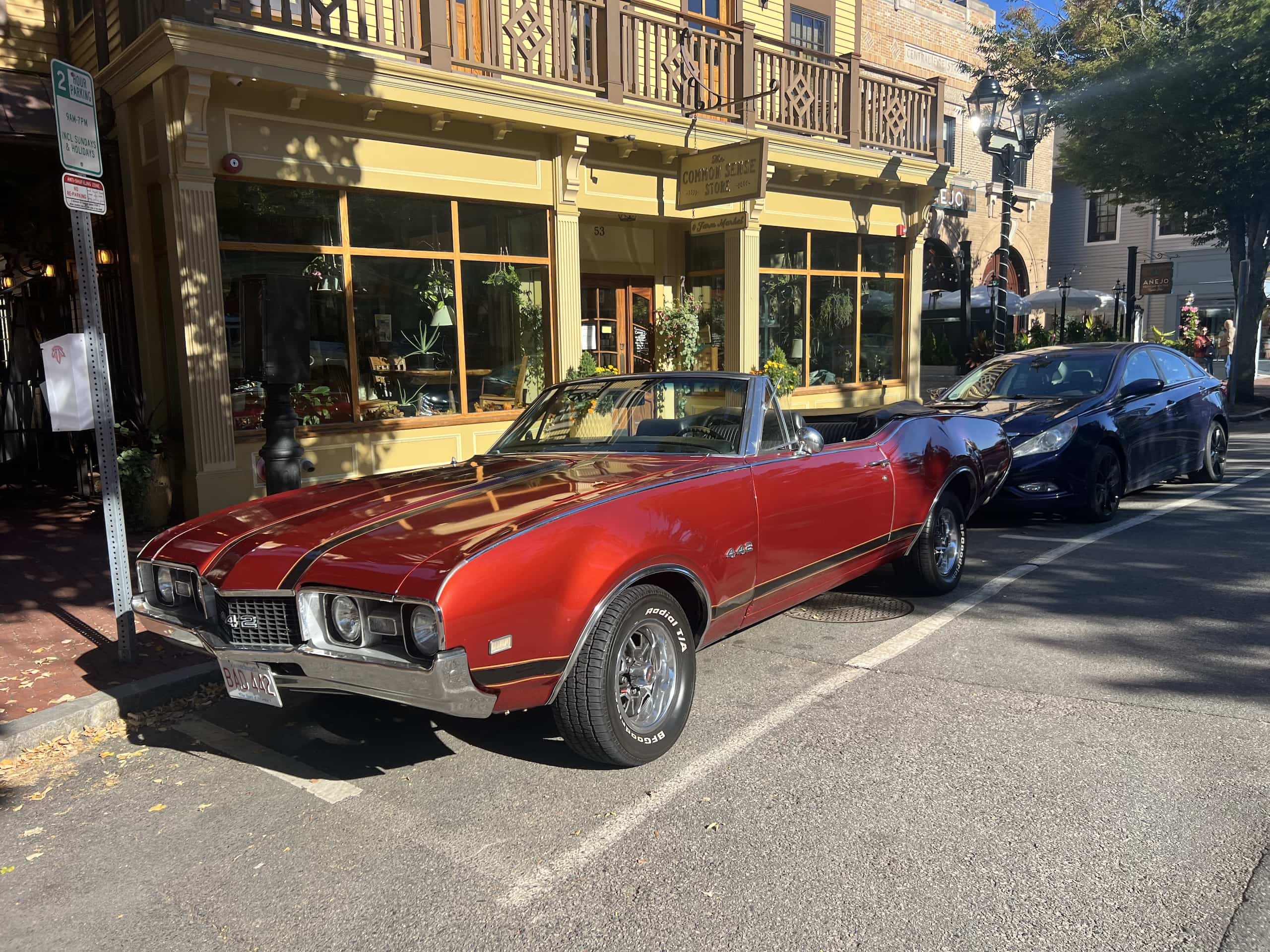 East_Coast_Roadtrip_Boston_to_Falmouth_00036