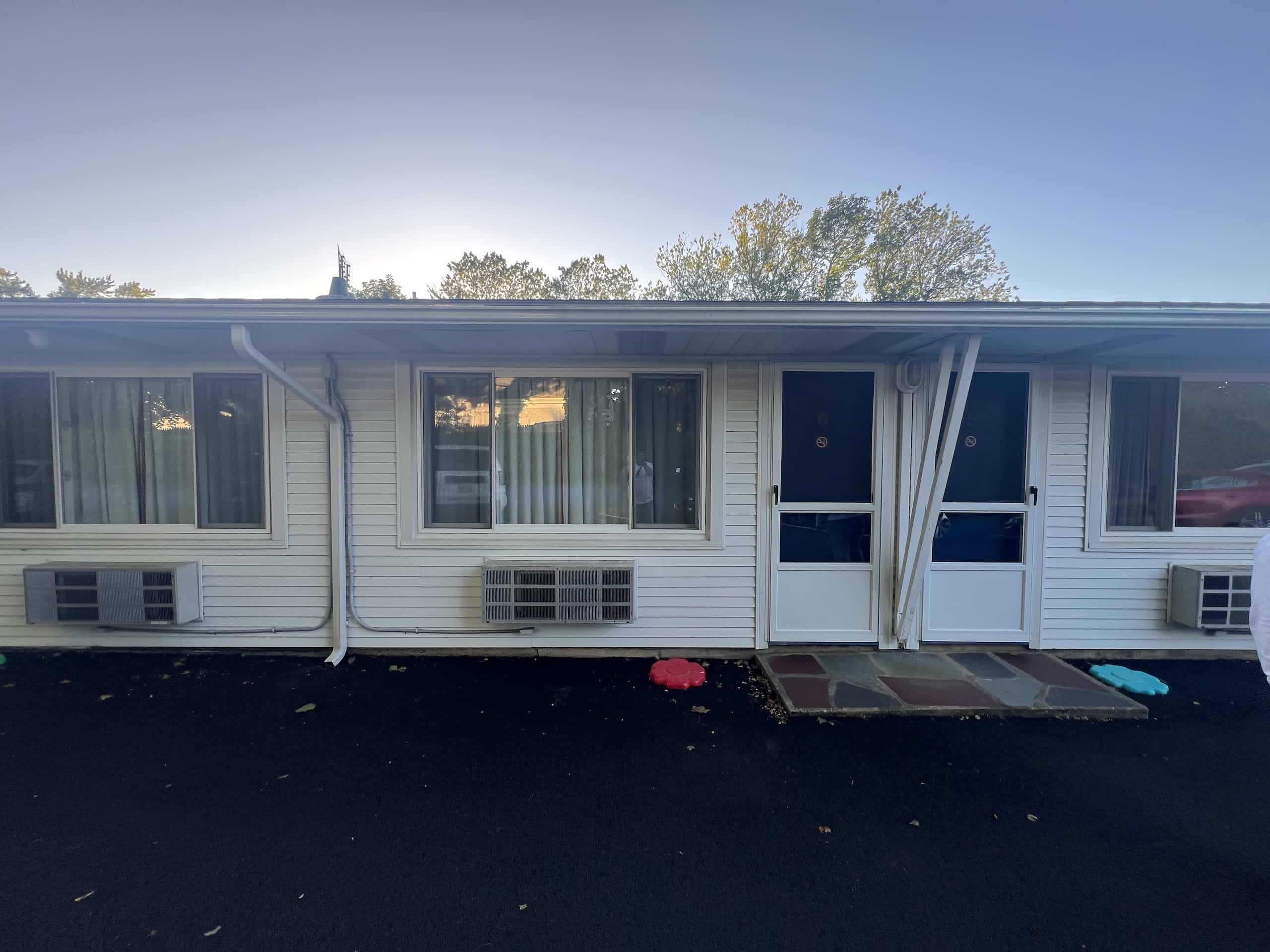 East_Coast_Roadtrip_Boston_to_Falmouth_00038