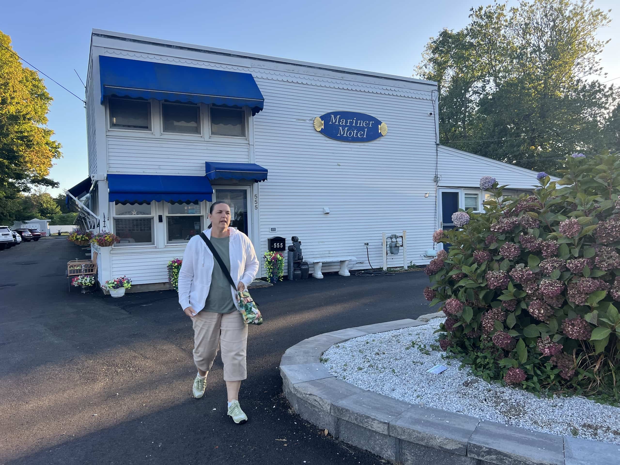 East_Coast_Roadtrip_Boston_to_Falmouth_00039