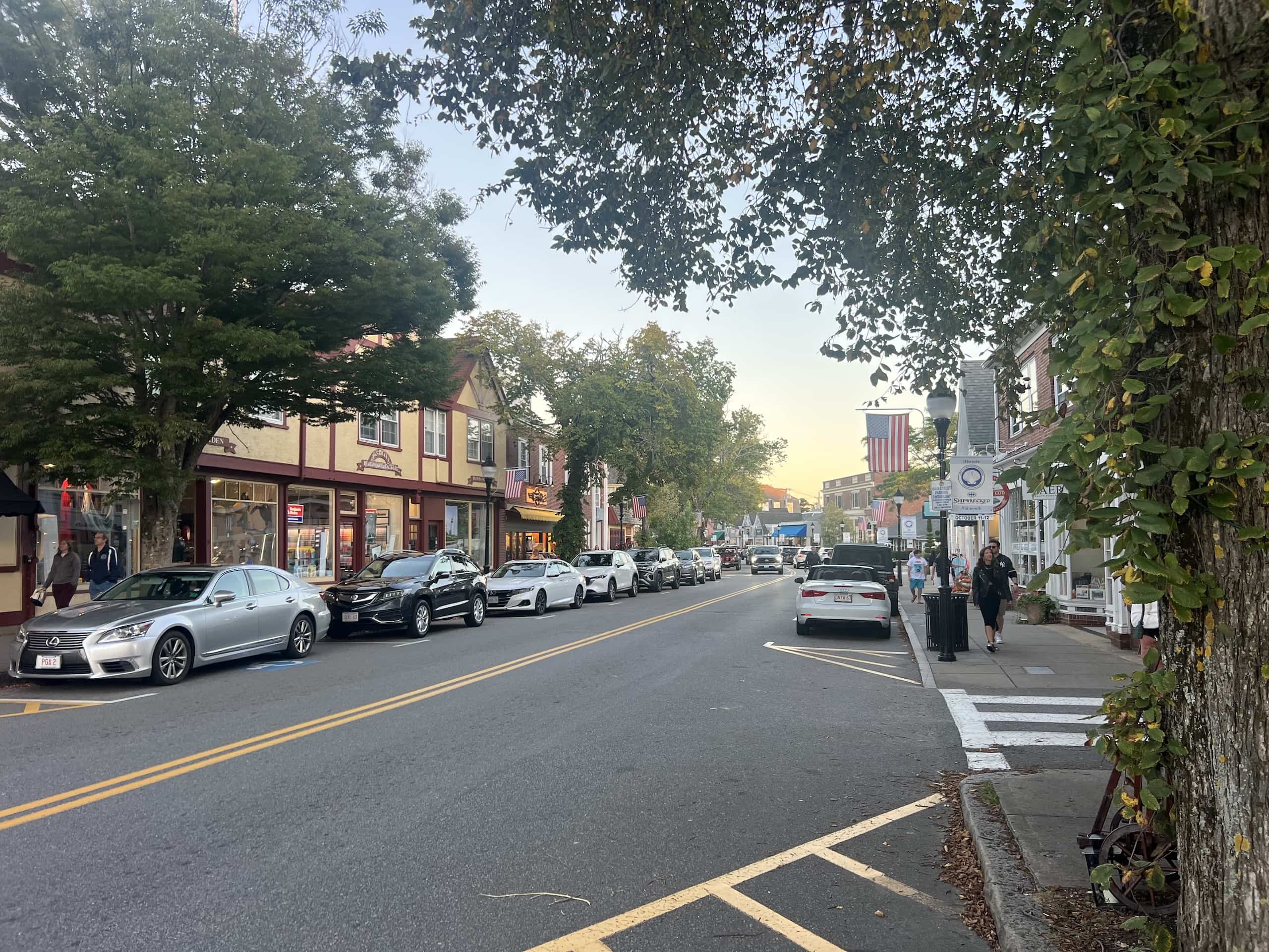 East_Coast_Roadtrip_Boston_to_Falmouth_00040